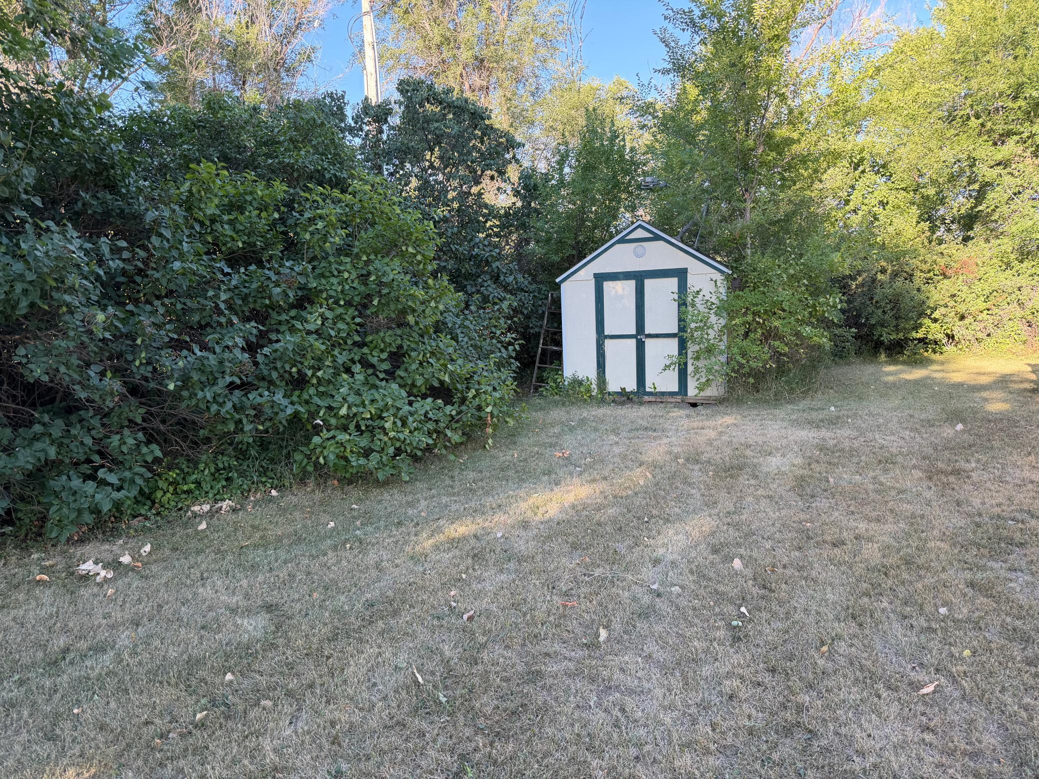 224 Eikren Drive Property Photo 8