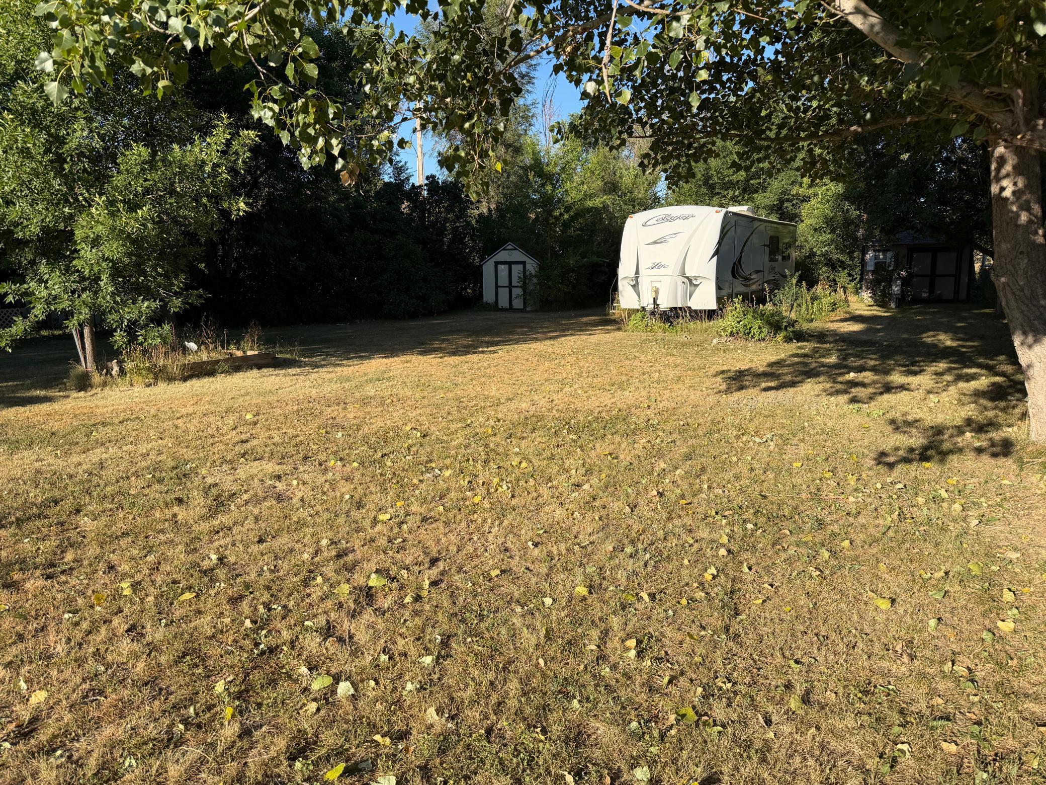 224 Eikren Drive Property Photo 10