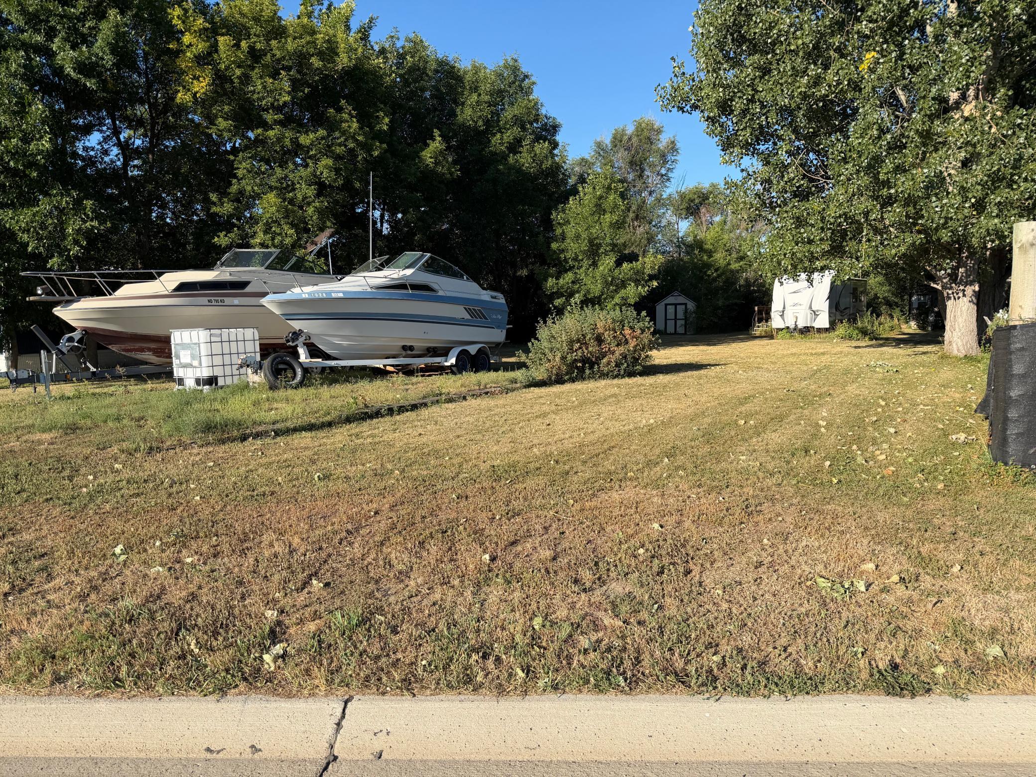 224 Eikren Drive Property Photo 11
