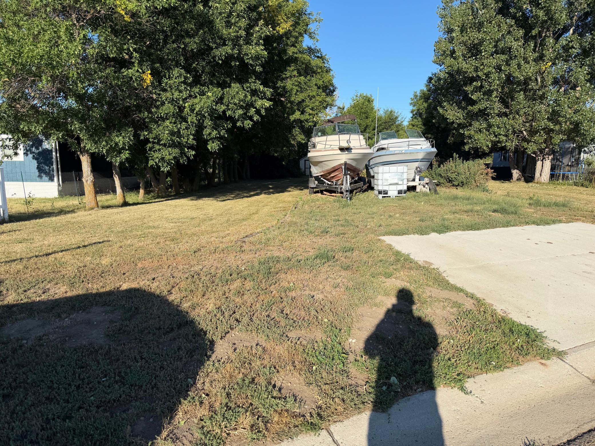 224 Eikren Drive Property Photo 12