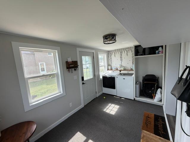 214 Maple Street N Property Photo 5