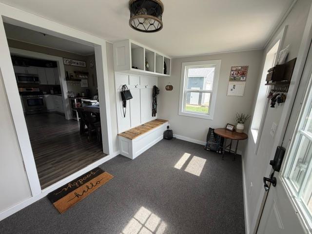 214 Maple Street N Property Photo 6