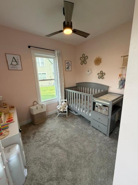 214 Maple Street N Property Photo 11