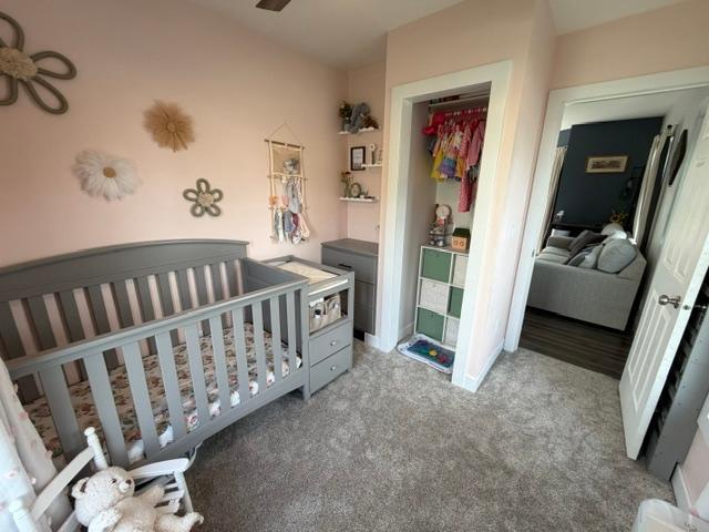 214 Maple Street N Property Photo 12