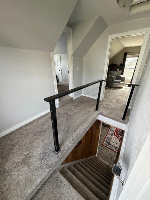 214 Maple Street N Property Photo 18