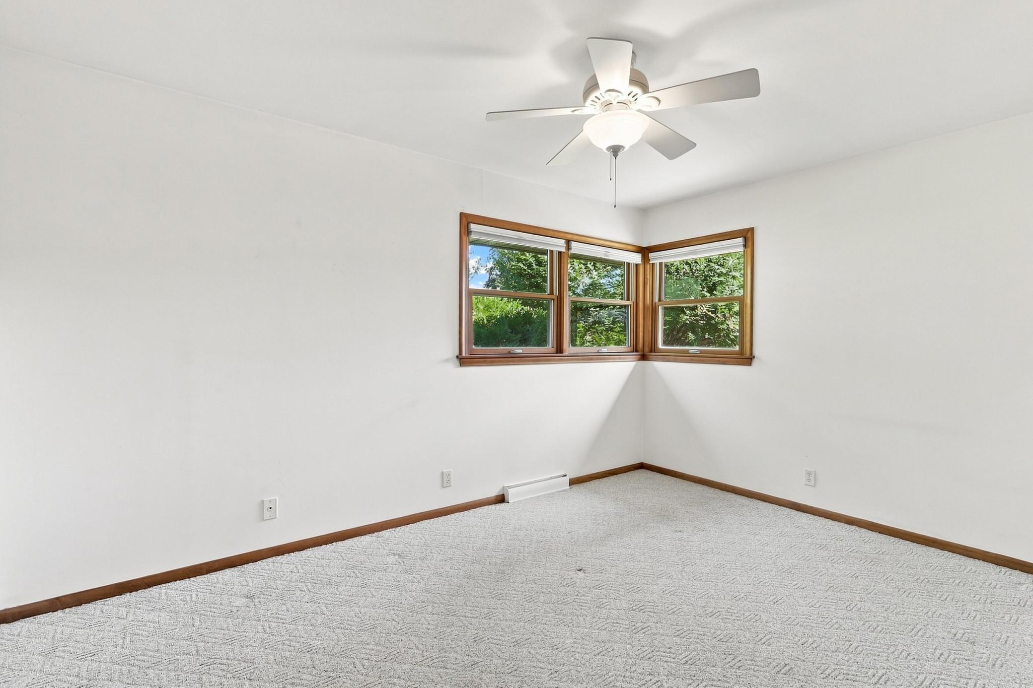 16403 Seymour Drive Property Photo 15