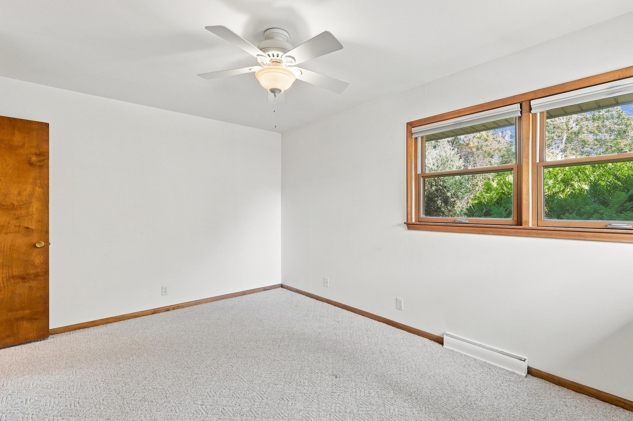 16403 Seymour Drive Property Photo 17