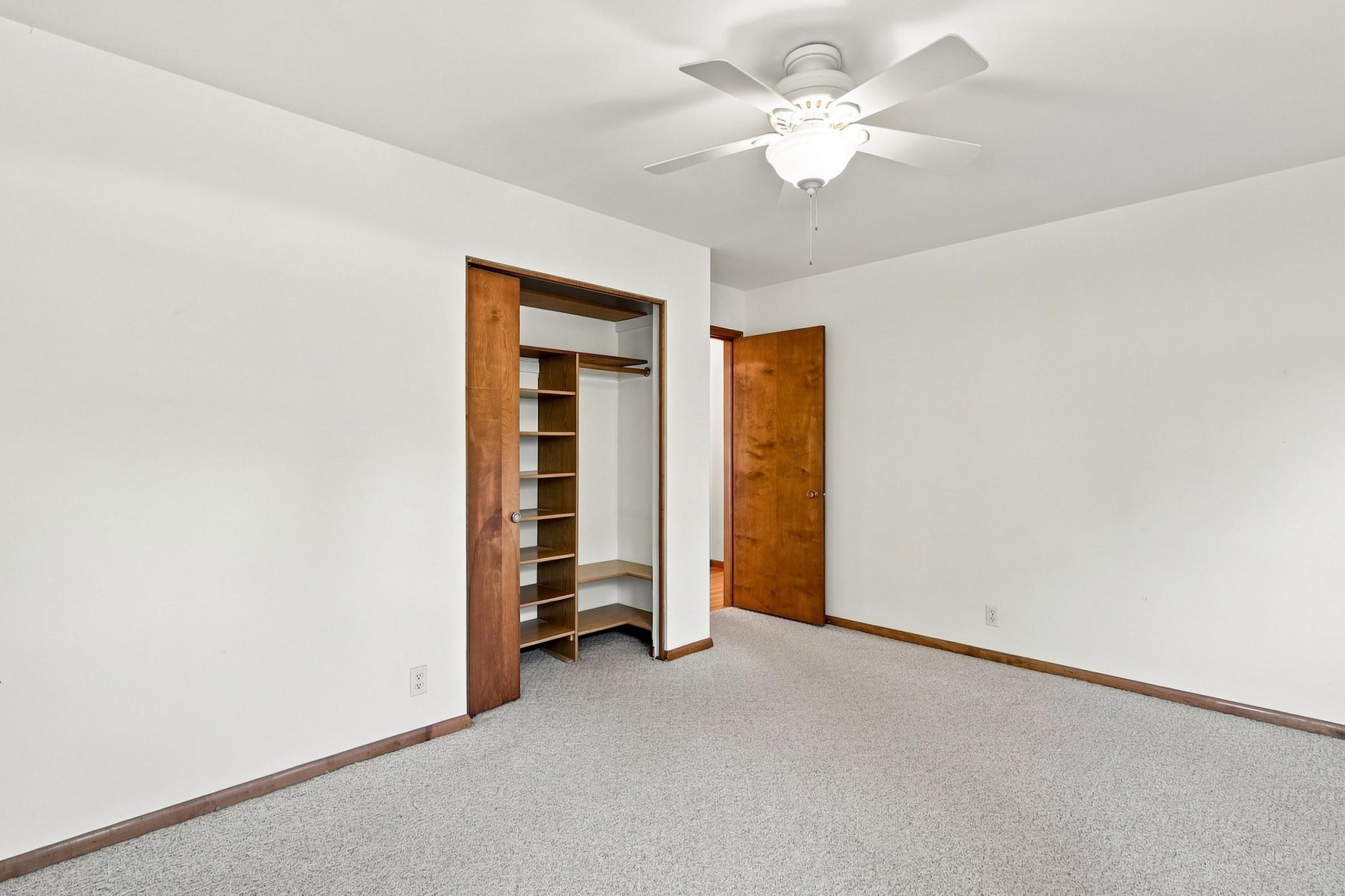16403 Seymour Drive Property Photo 18