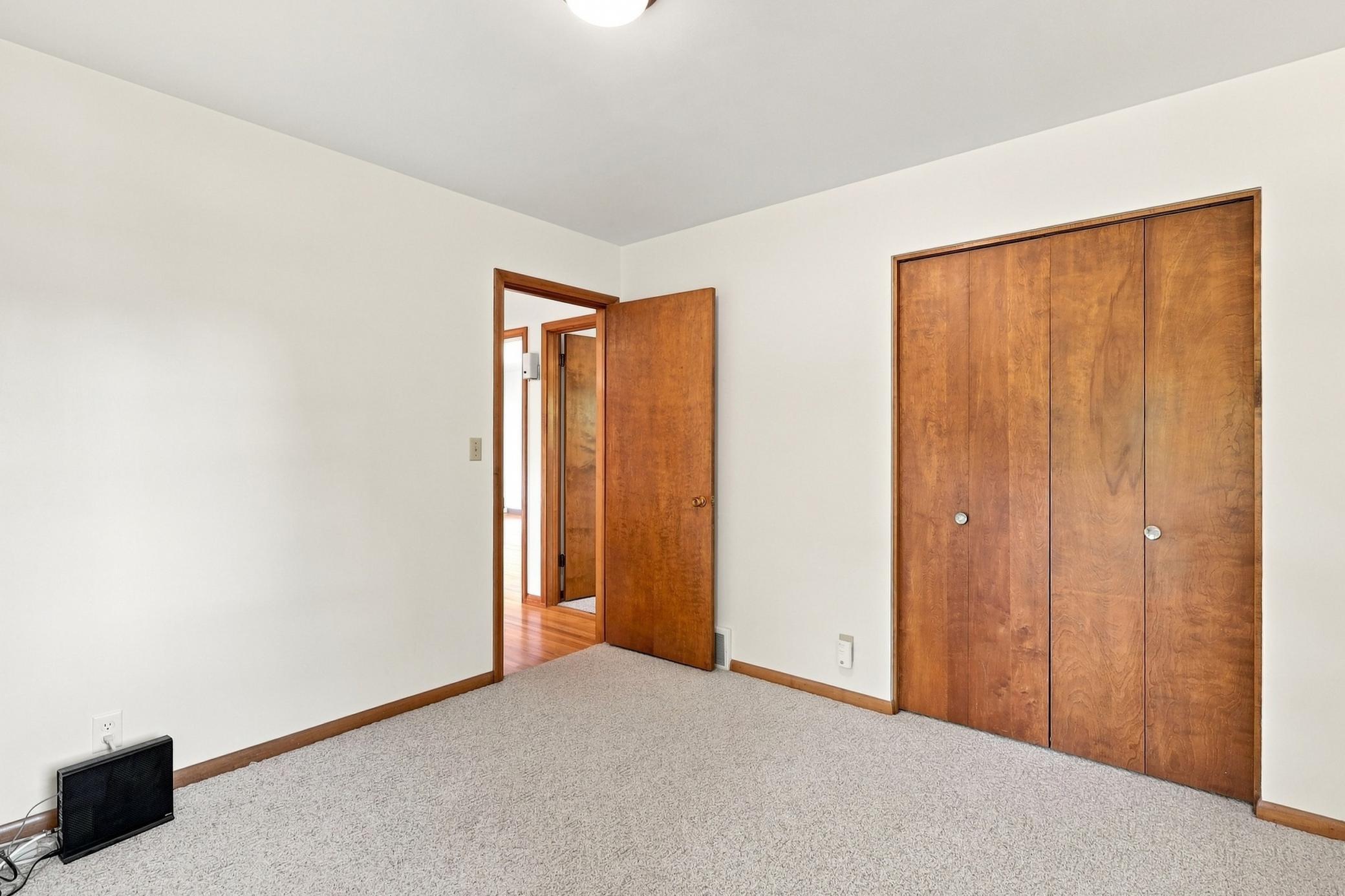 16403 Seymour Drive Property Photo 19