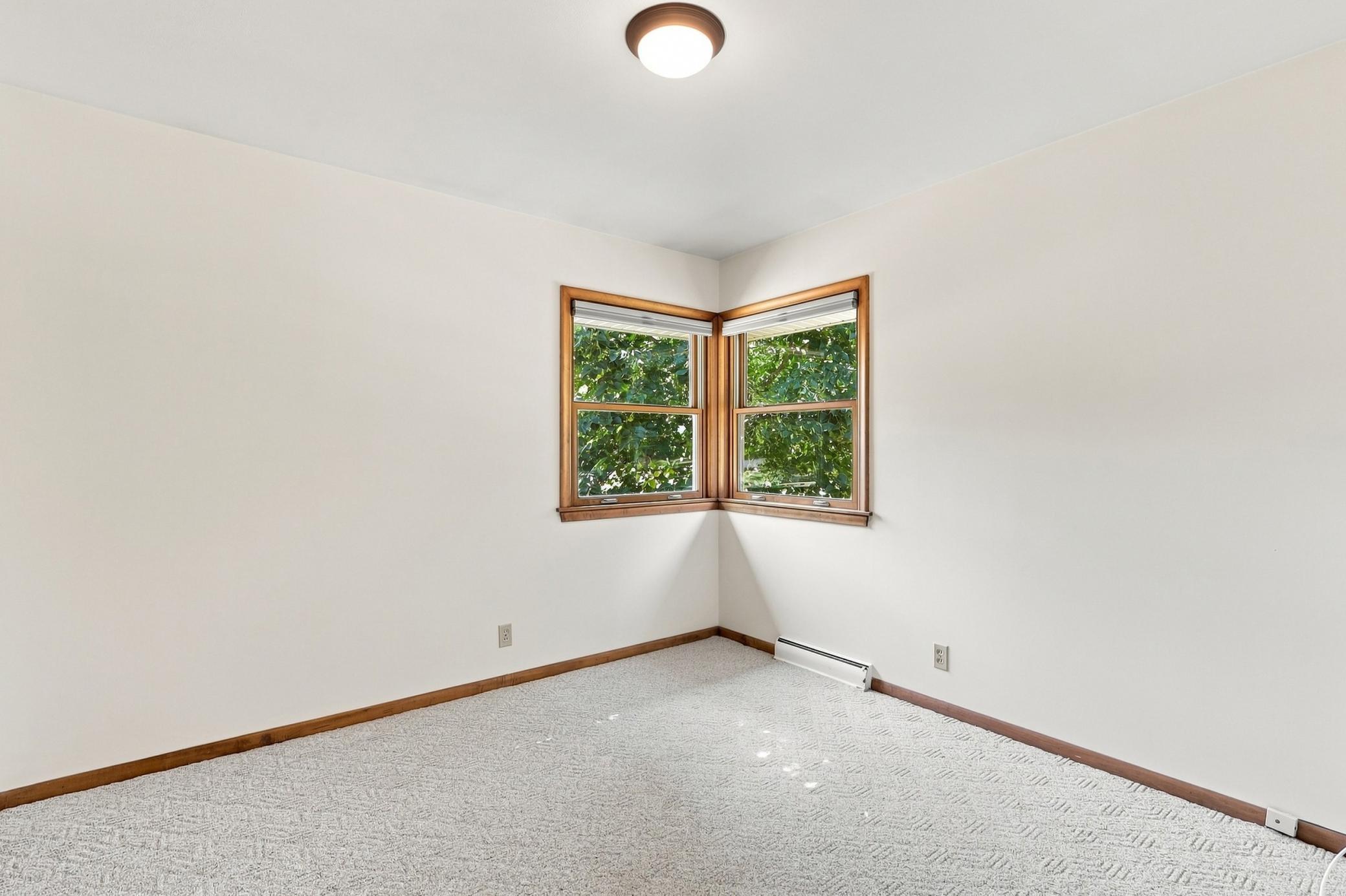 16403 Seymour Drive Property Photo 20