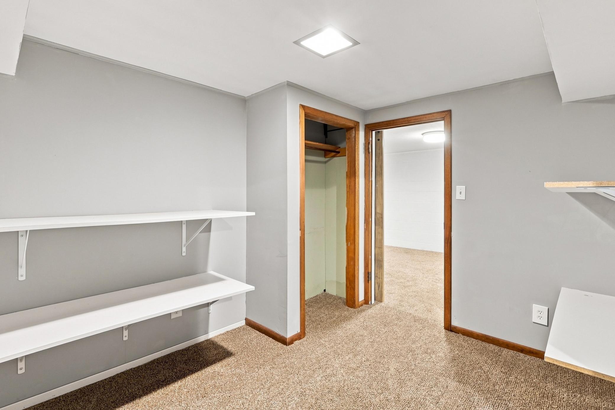 16403 Seymour Drive Property Photo 26