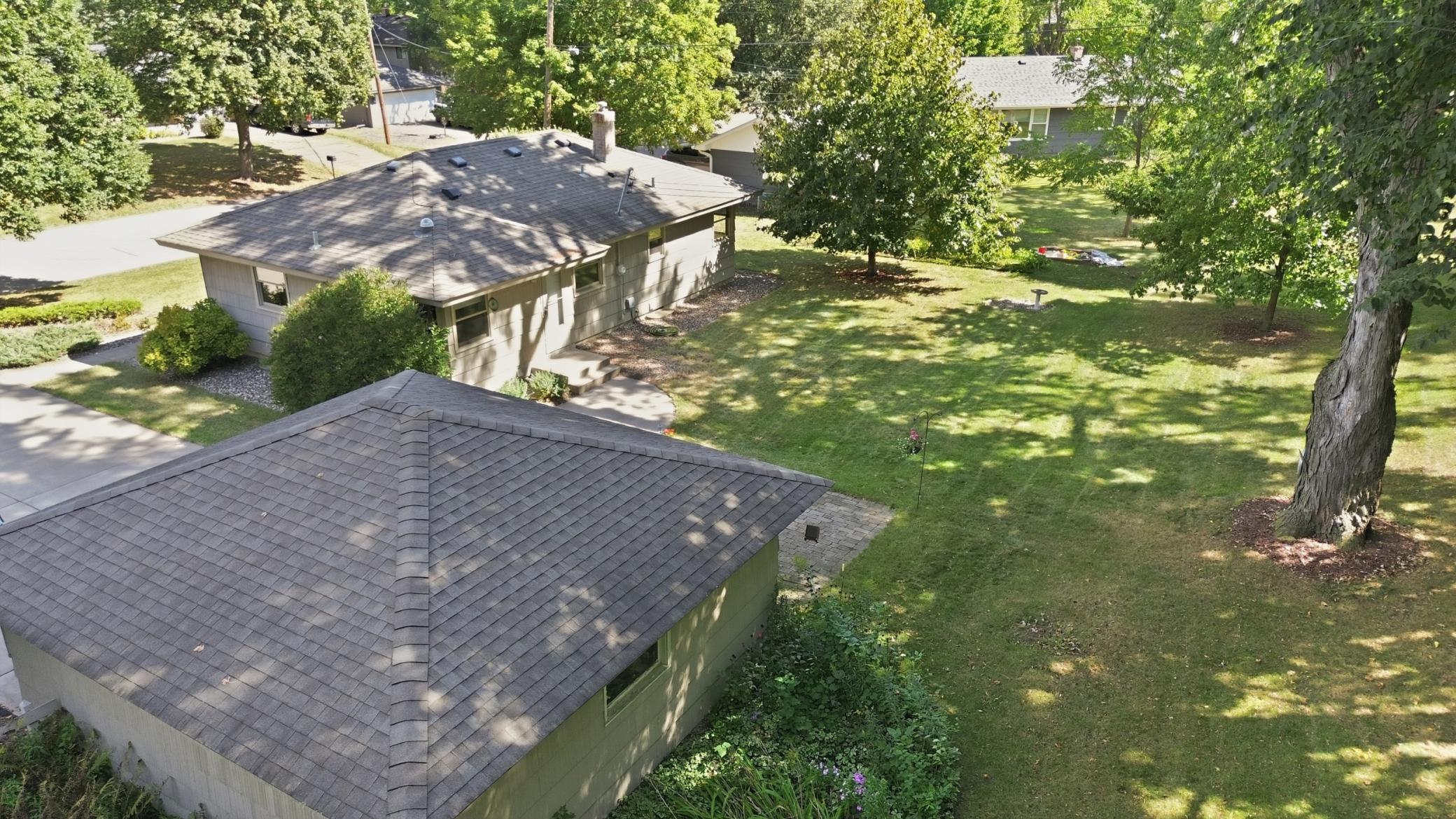 16403 Seymour Drive Property Photo 36