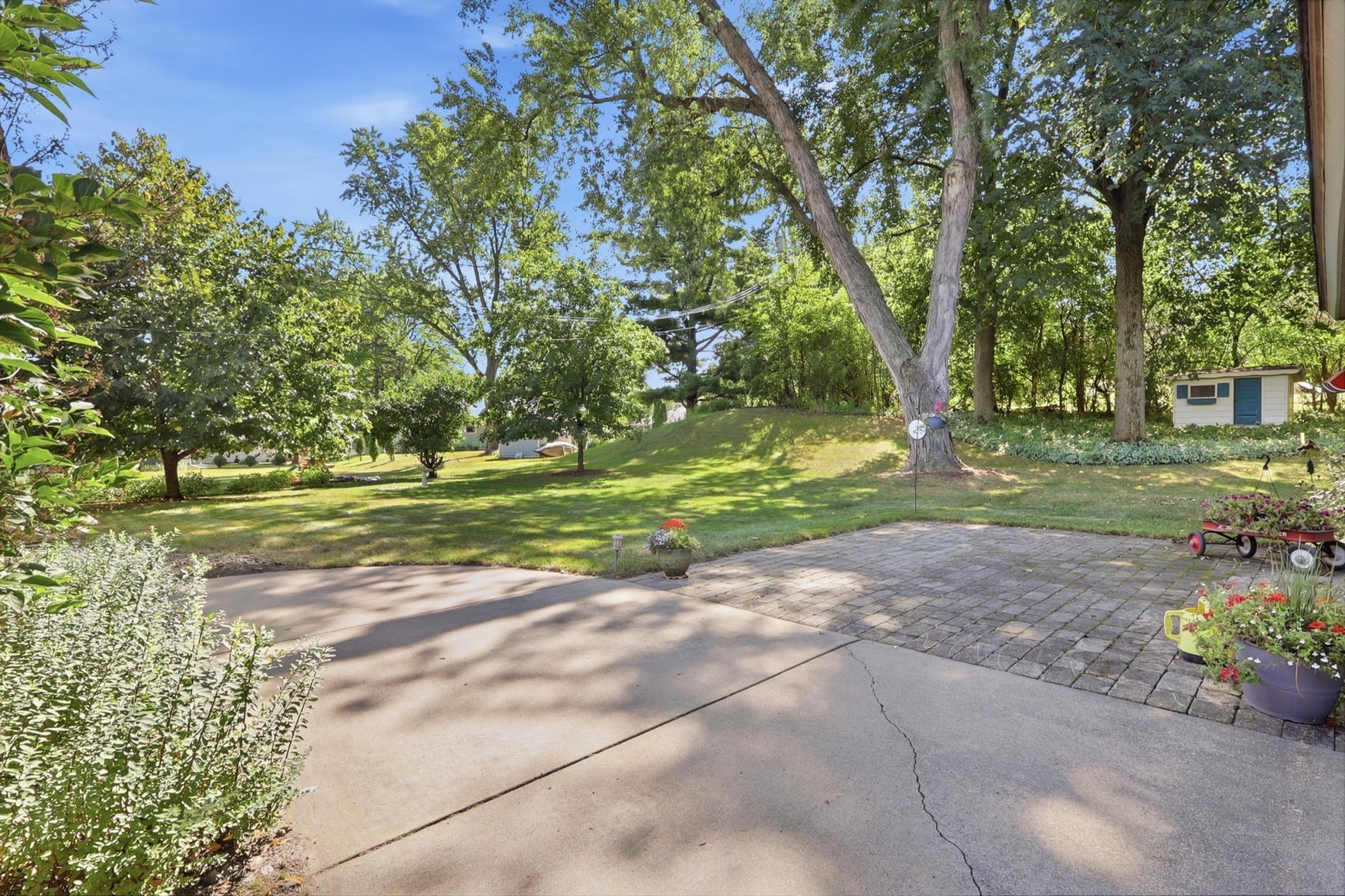 16403 Seymour Drive Property Photo 37