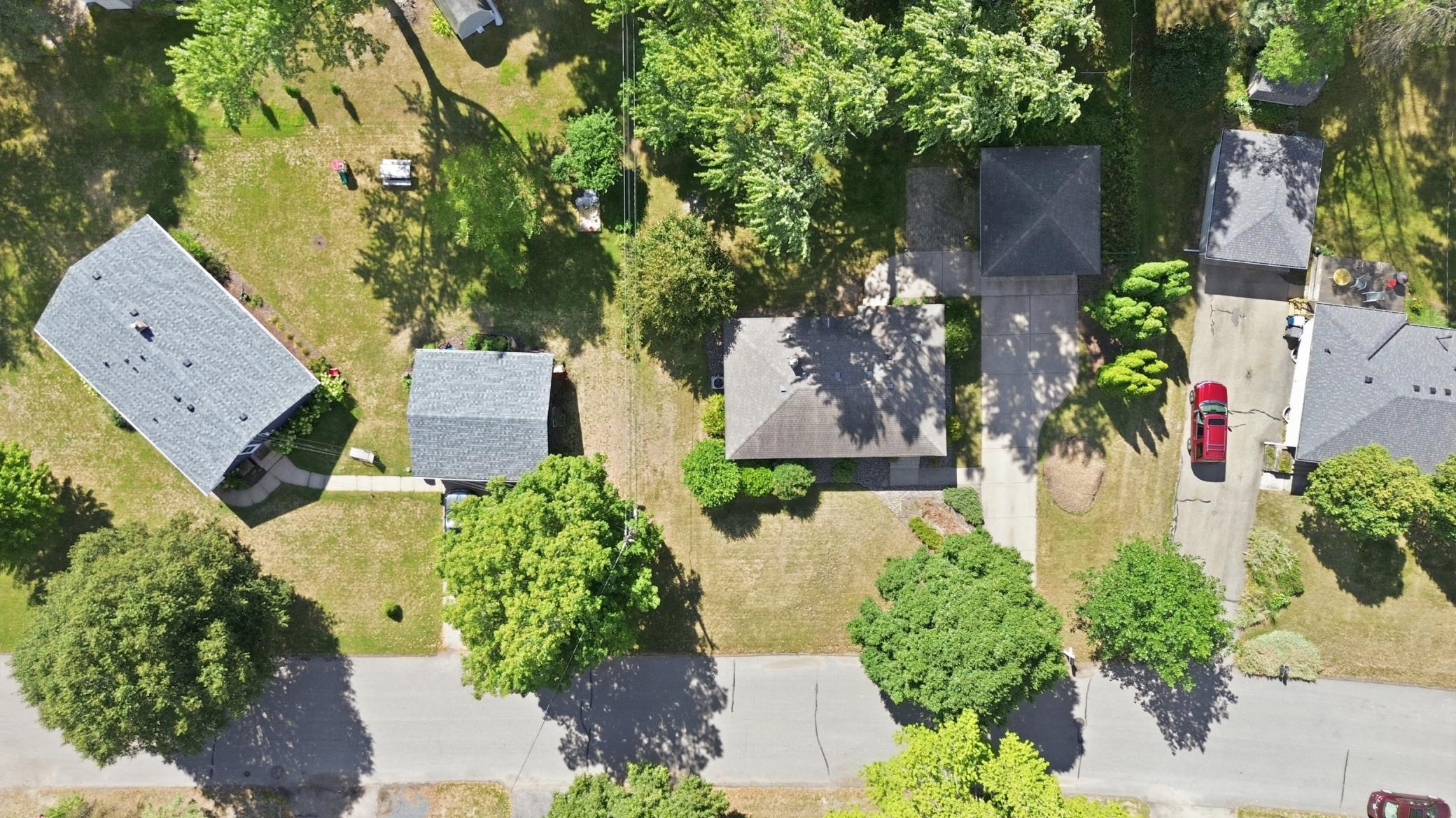 16403 Seymour Drive Property Photo 39