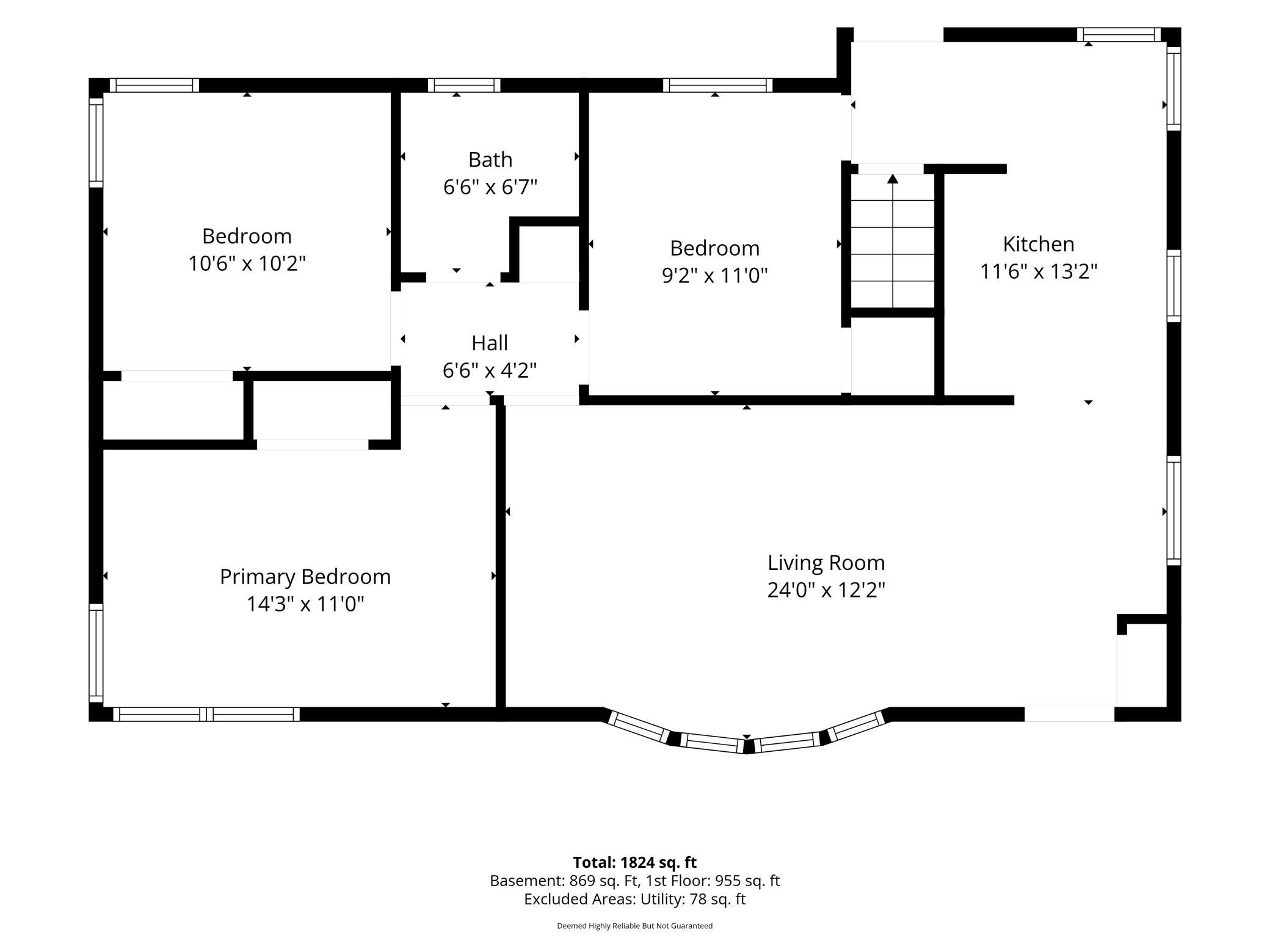 16403 Seymour Drive Property Photo 42