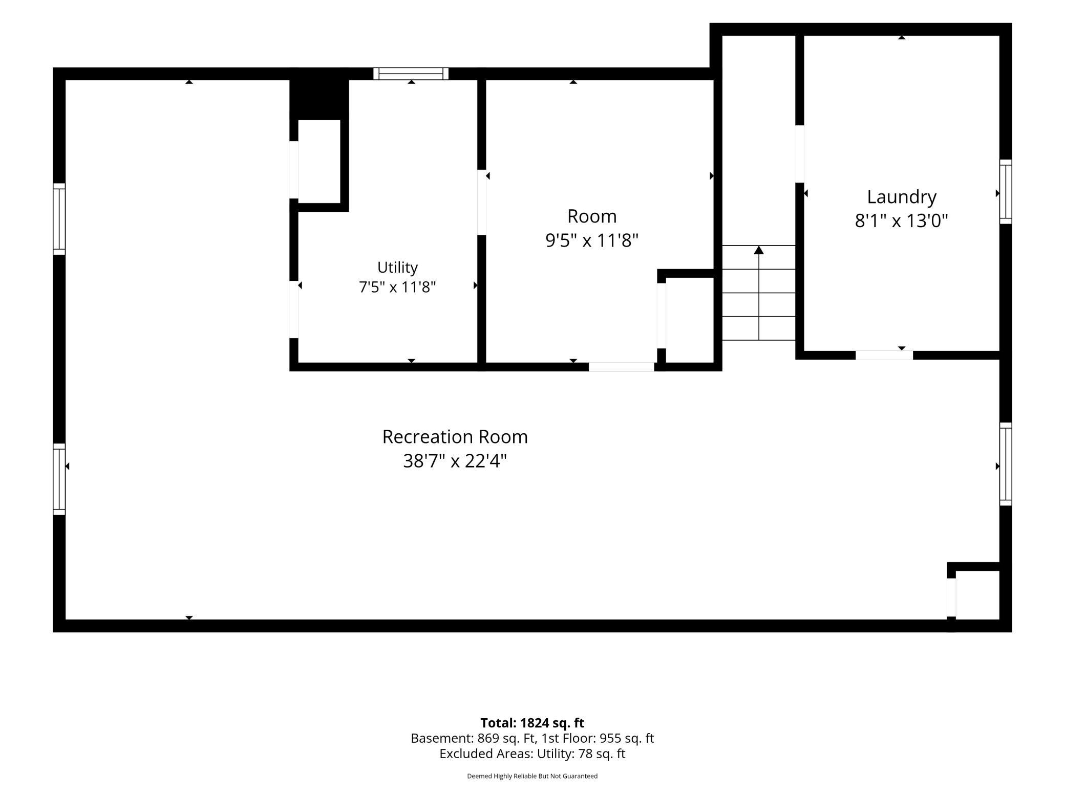 16403 Seymour Drive Property Photo 43
