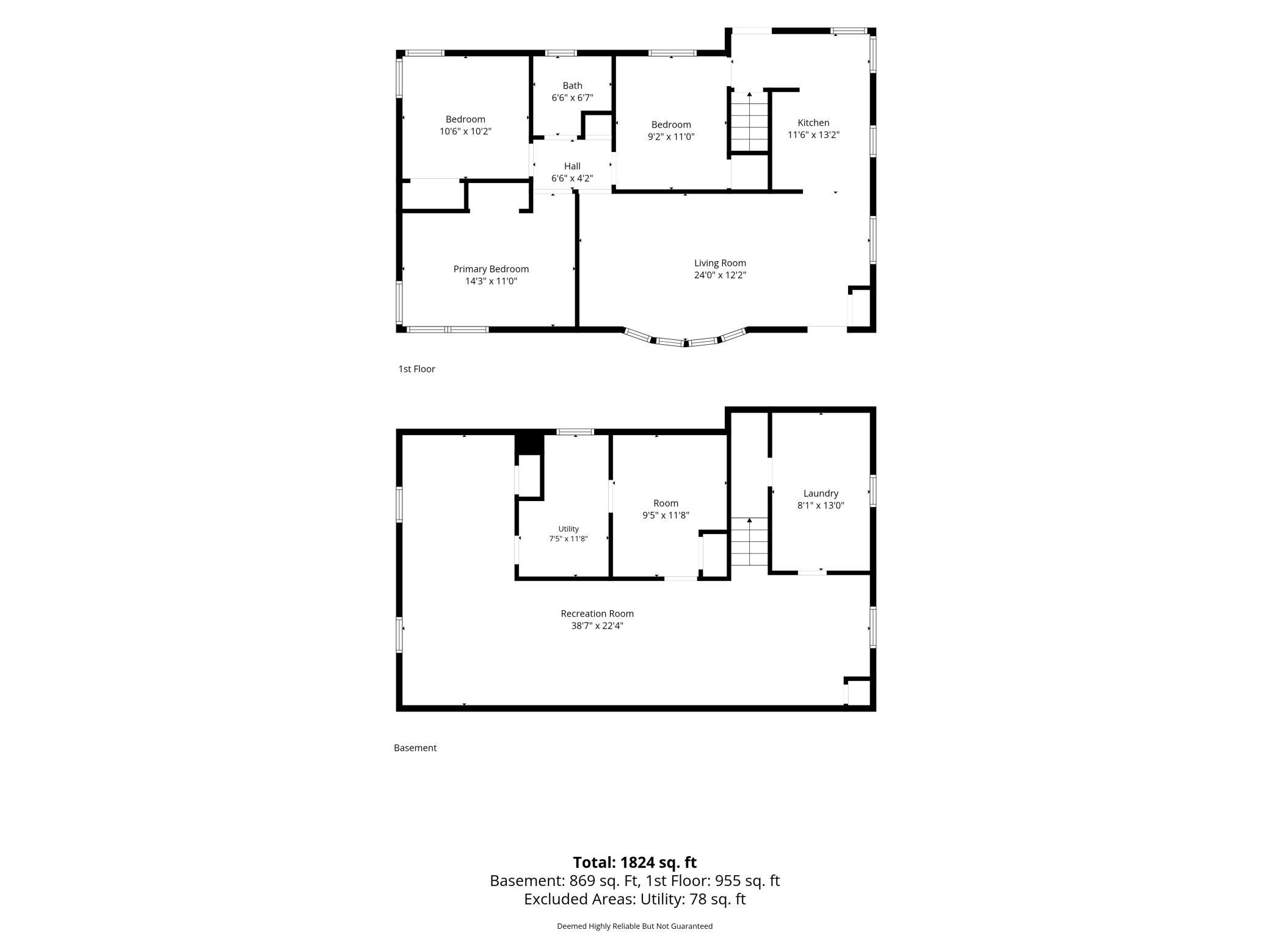 16403 Seymour Drive Property Photo 44