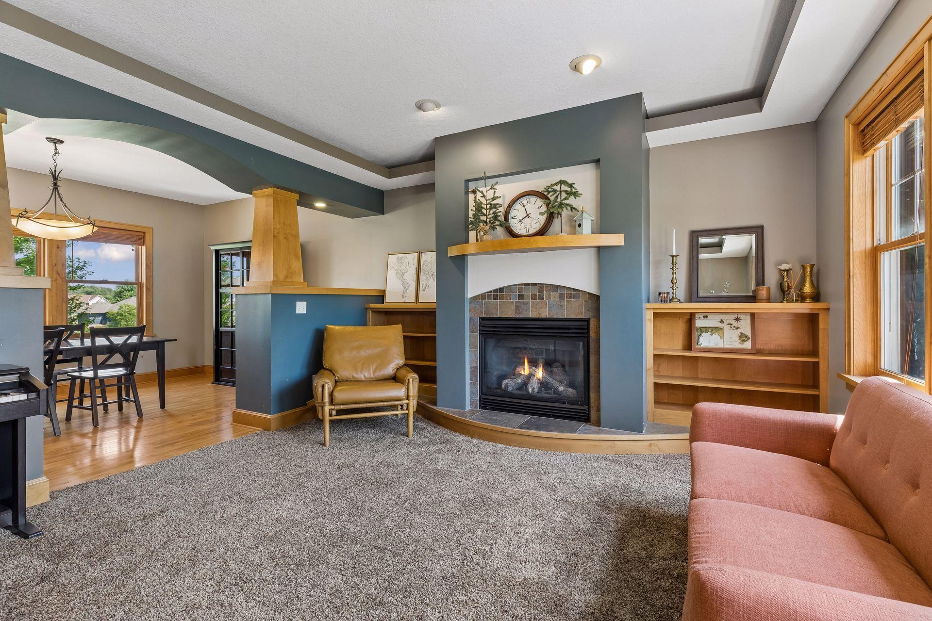 9249 Kaeding Avenue Ne Property Photo 6