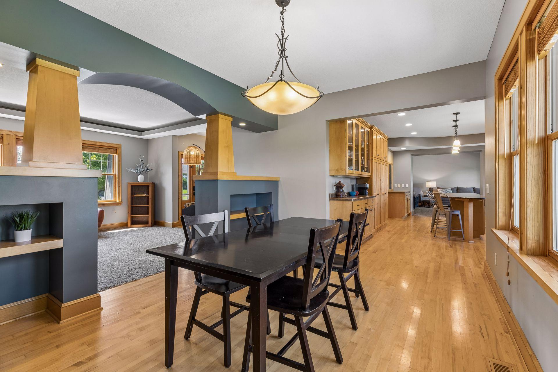 9249 Kaeding Avenue Ne Property Photo 9