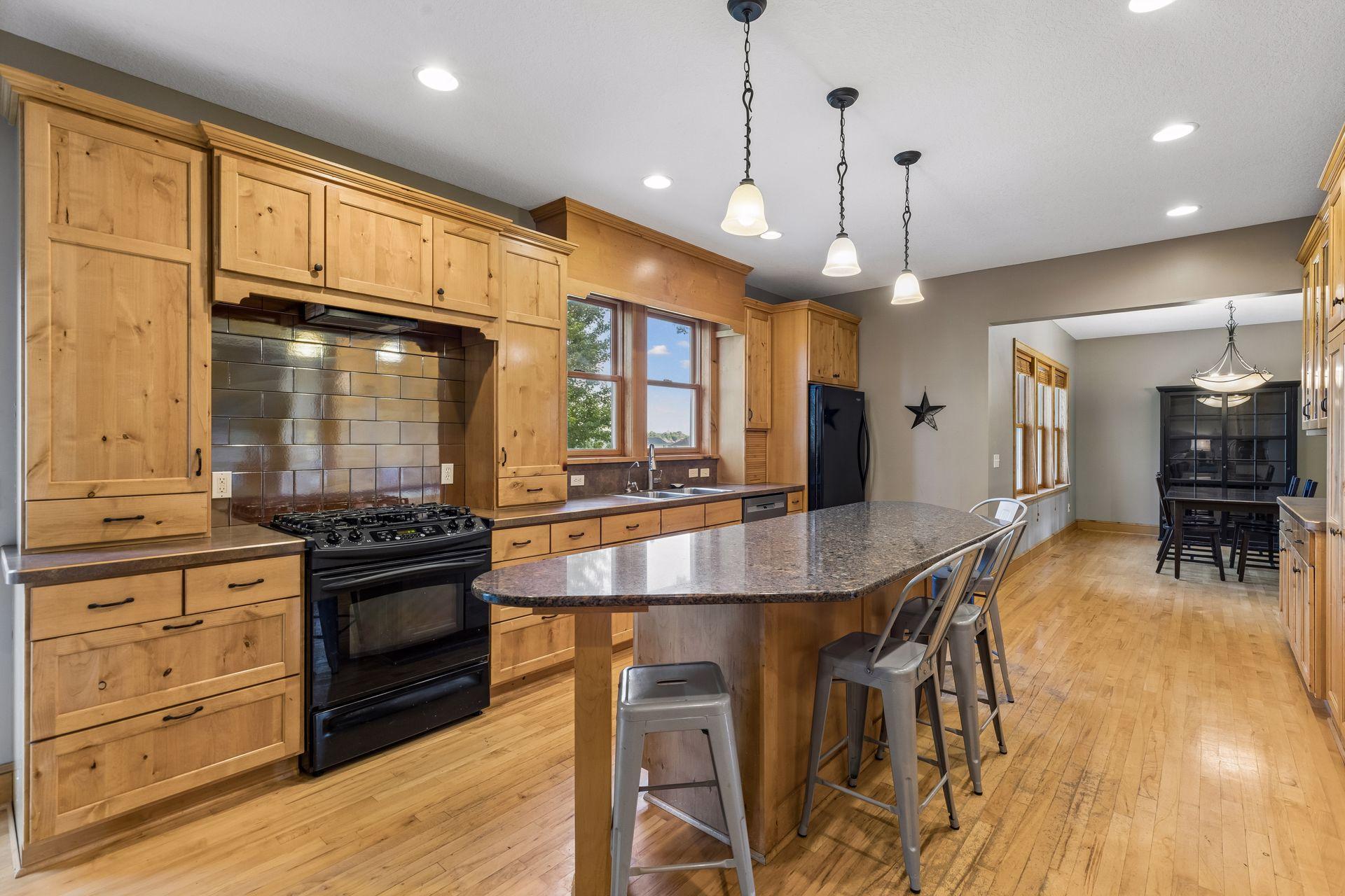 9249 Kaeding Avenue Ne Property Photo 13