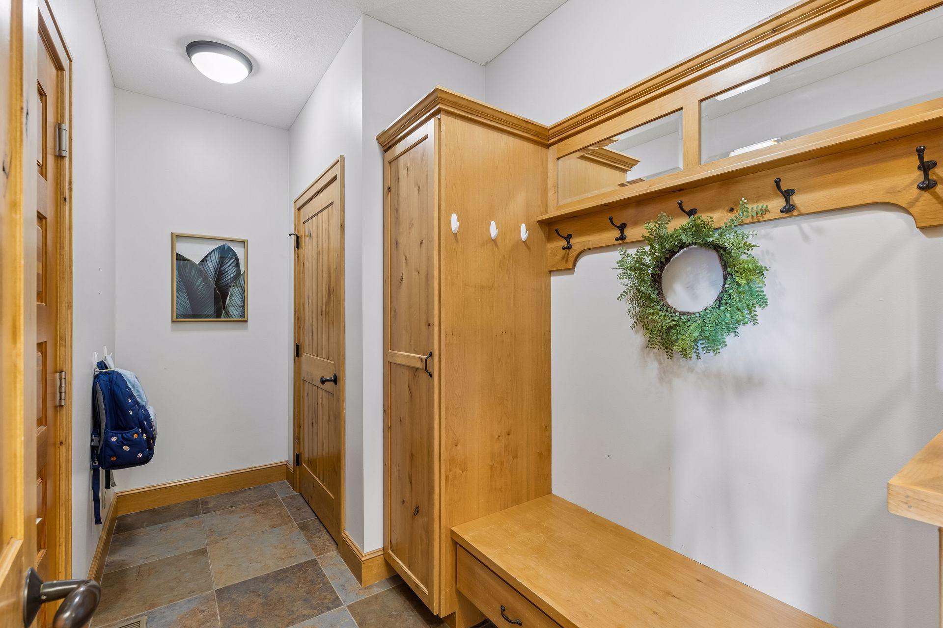 9249 Kaeding Avenue Ne Property Photo 16