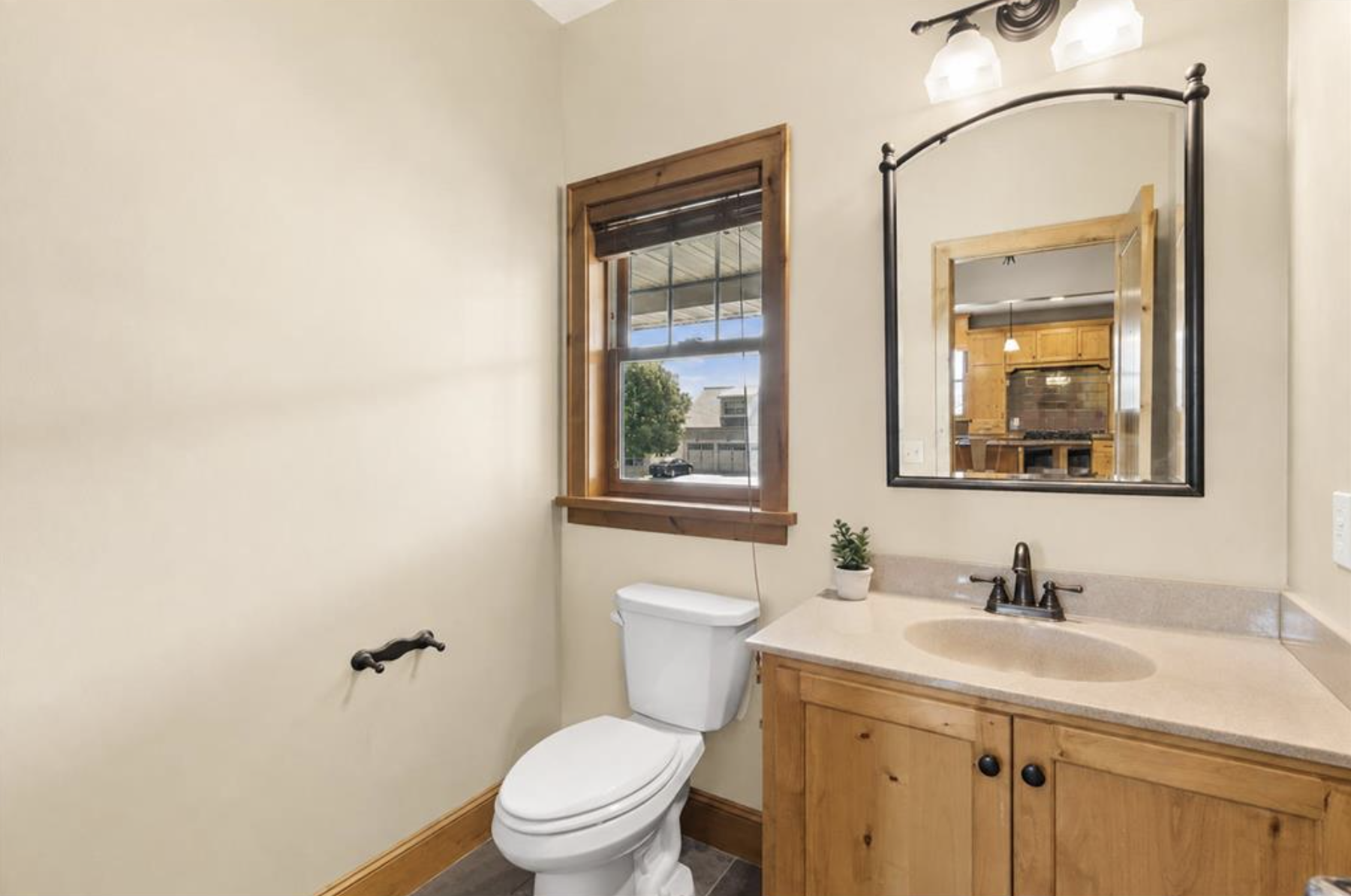 9249 Kaeding Avenue Ne Property Photo 17