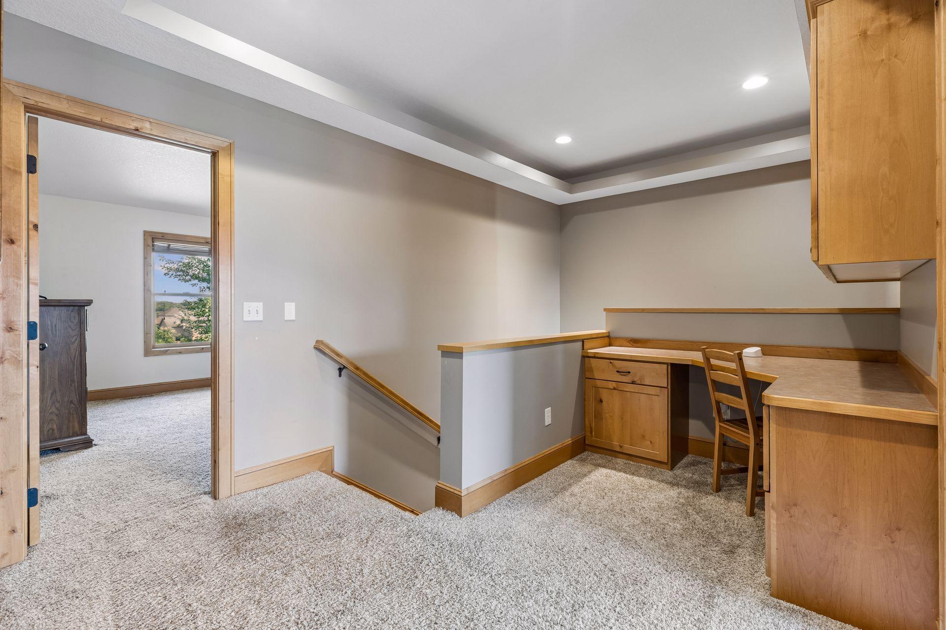 9249 Kaeding Avenue Ne Property Photo 18