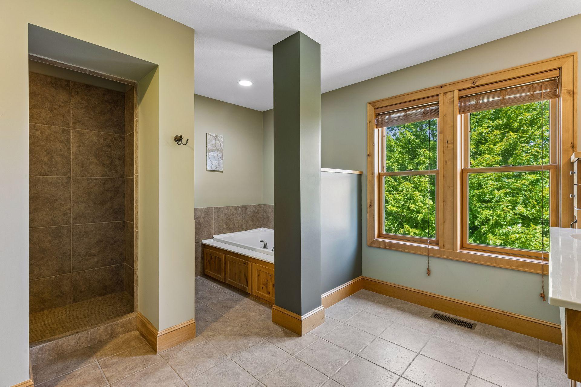 9249 Kaeding Avenue Ne Property Photo 21