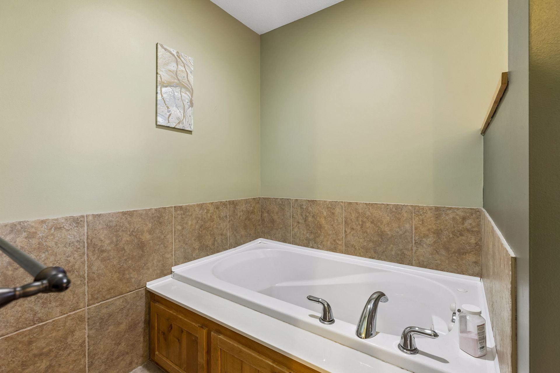 9249 Kaeding Avenue Ne Property Photo 23