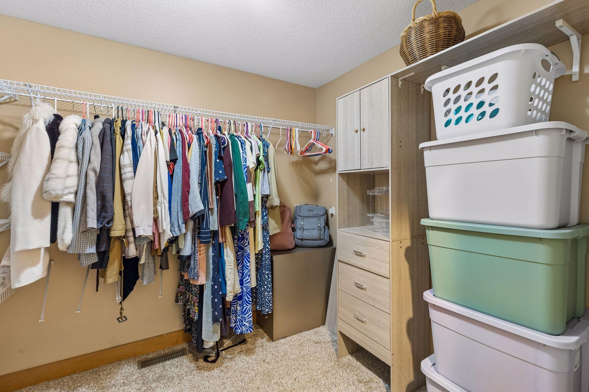 9249 Kaeding Avenue Ne Property Photo 24