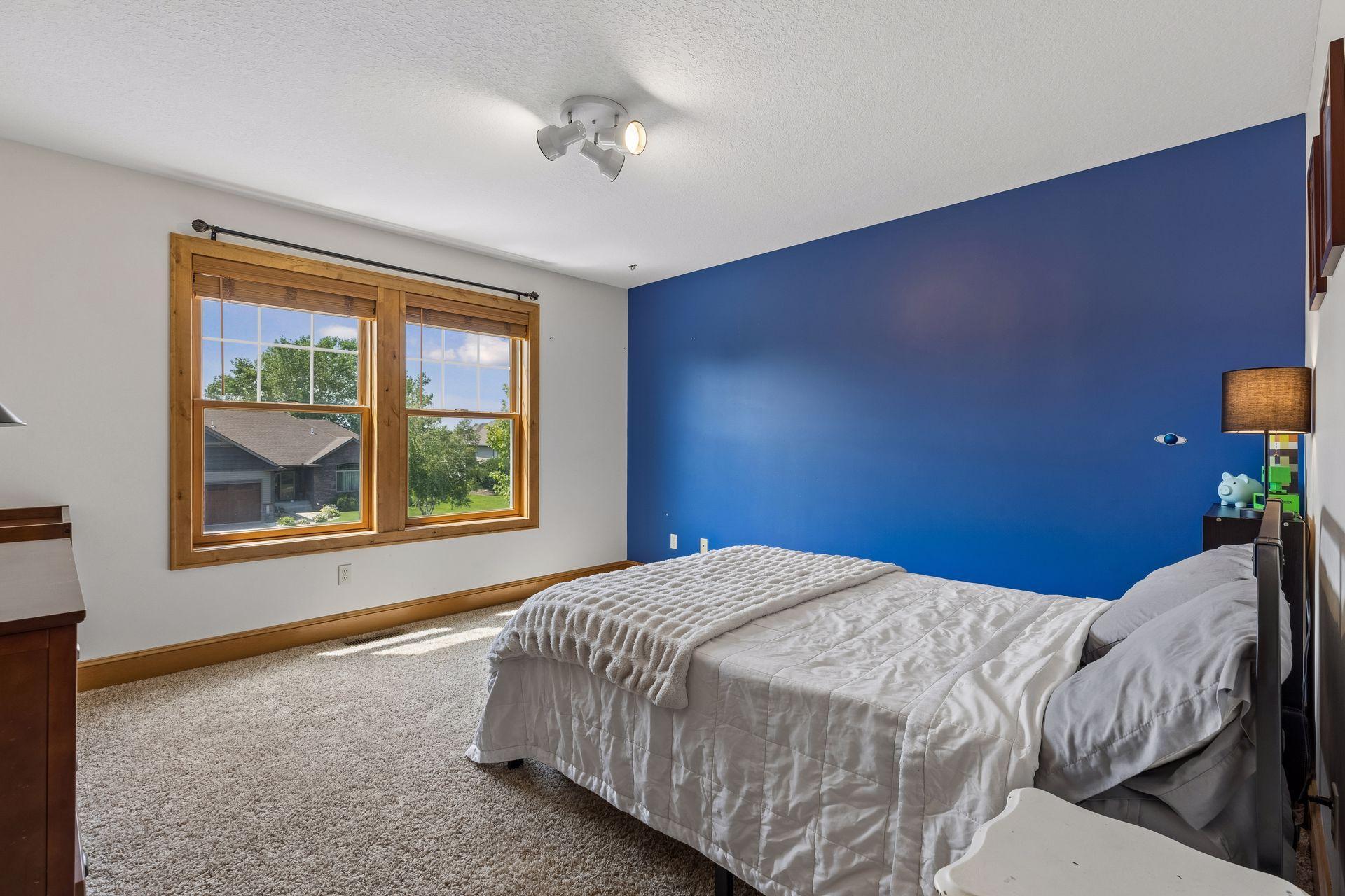 9249 Kaeding Avenue Ne Property Photo 25
