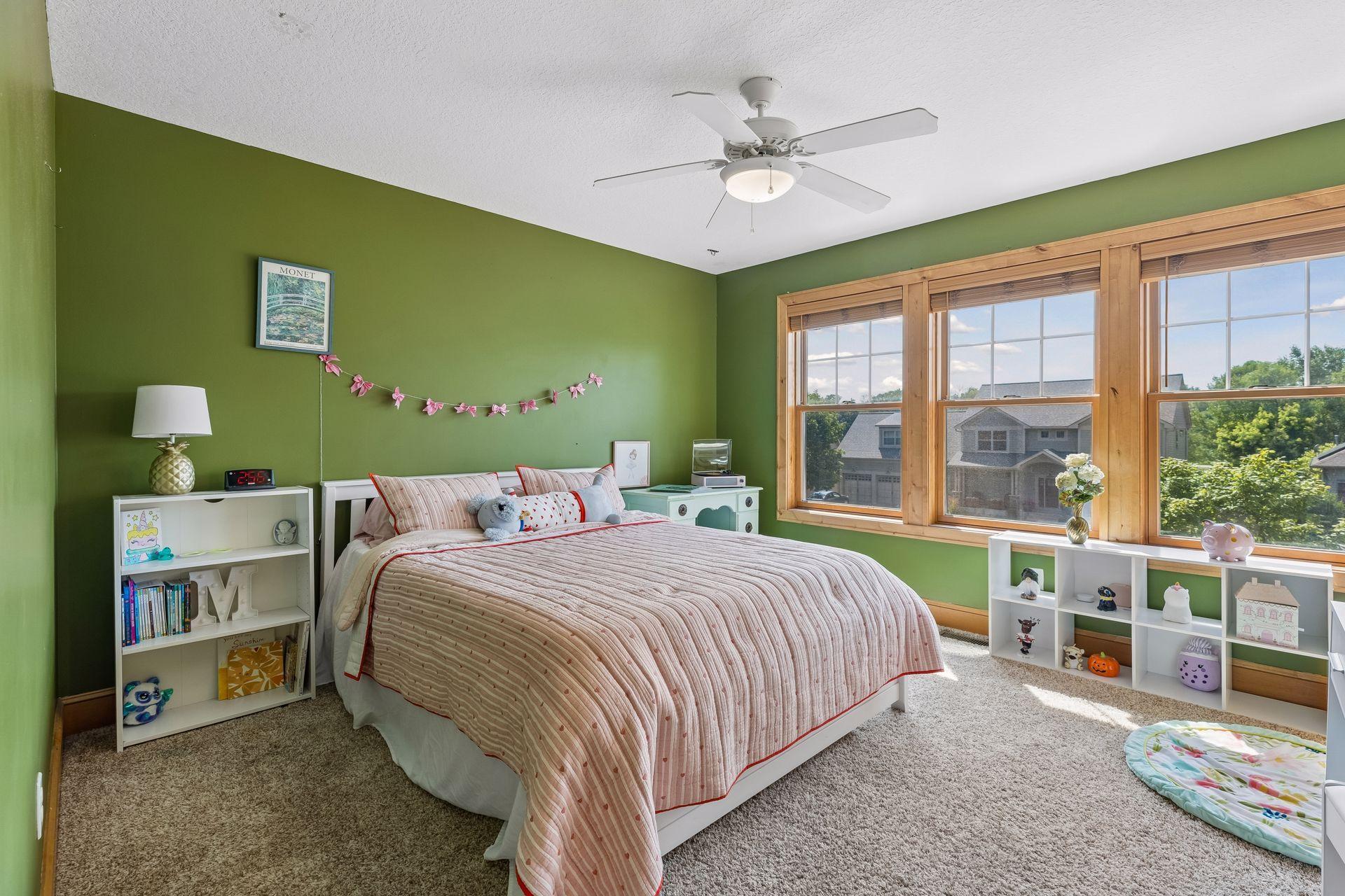 9249 Kaeding Avenue Ne Property Photo 27