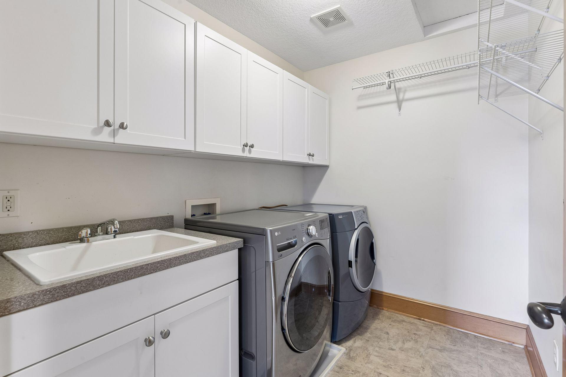 9249 Kaeding Avenue Ne Property Photo 29
