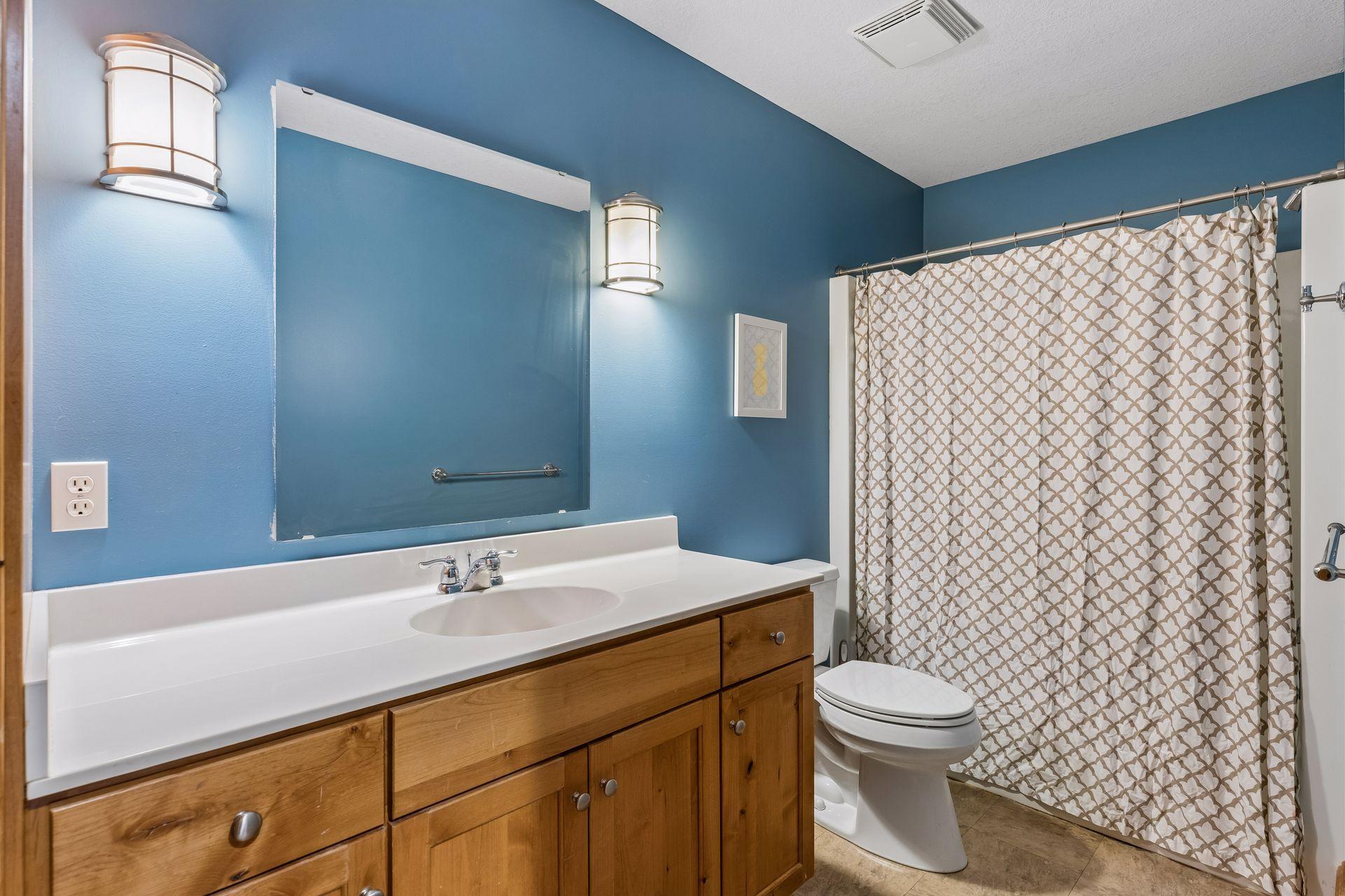 9249 Kaeding Avenue Ne Property Photo 30