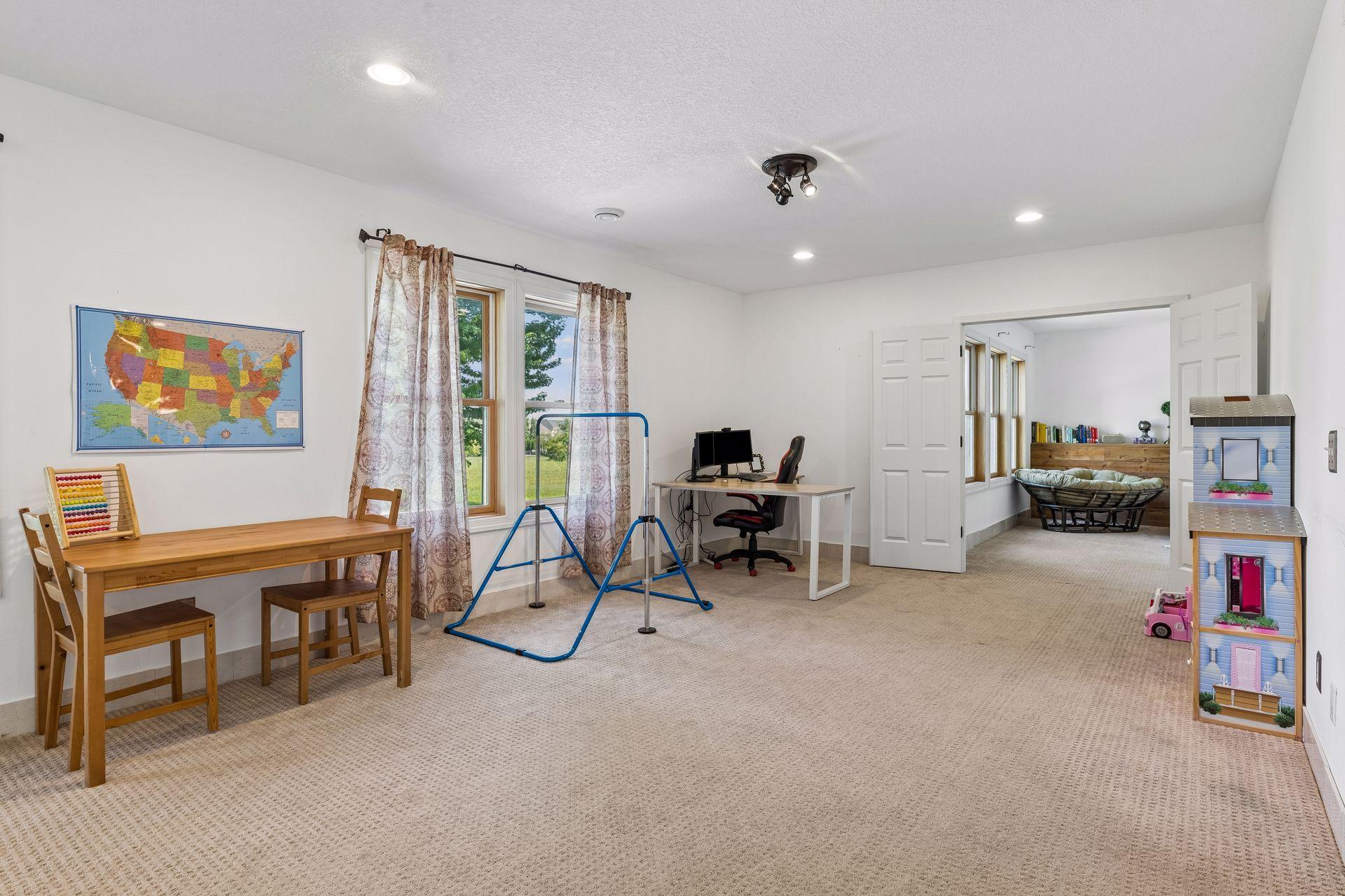 9249 Kaeding Avenue Ne Property Photo 33