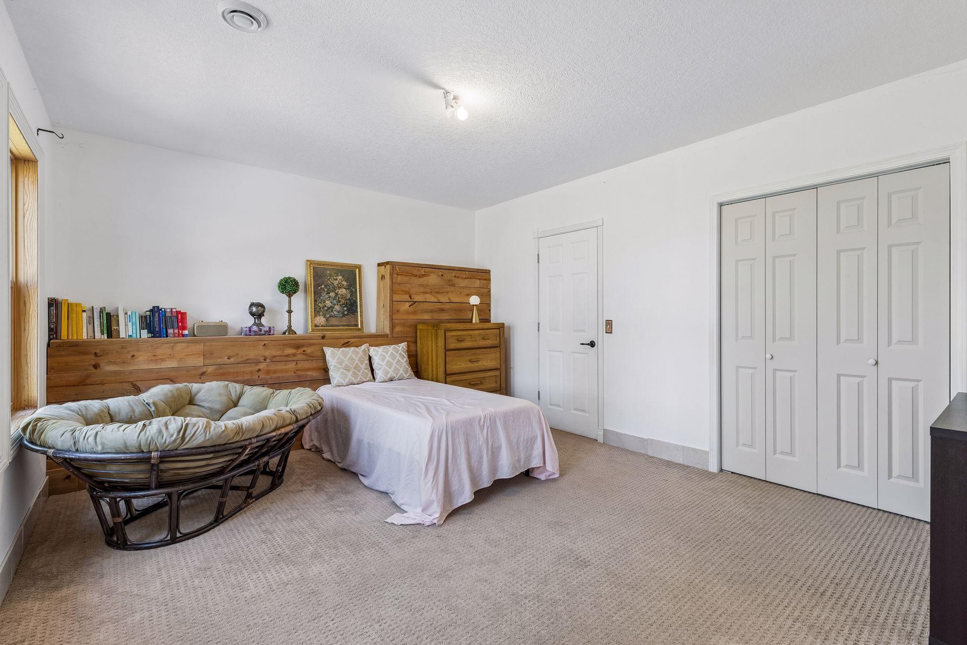 9249 Kaeding Avenue Ne Property Photo 34