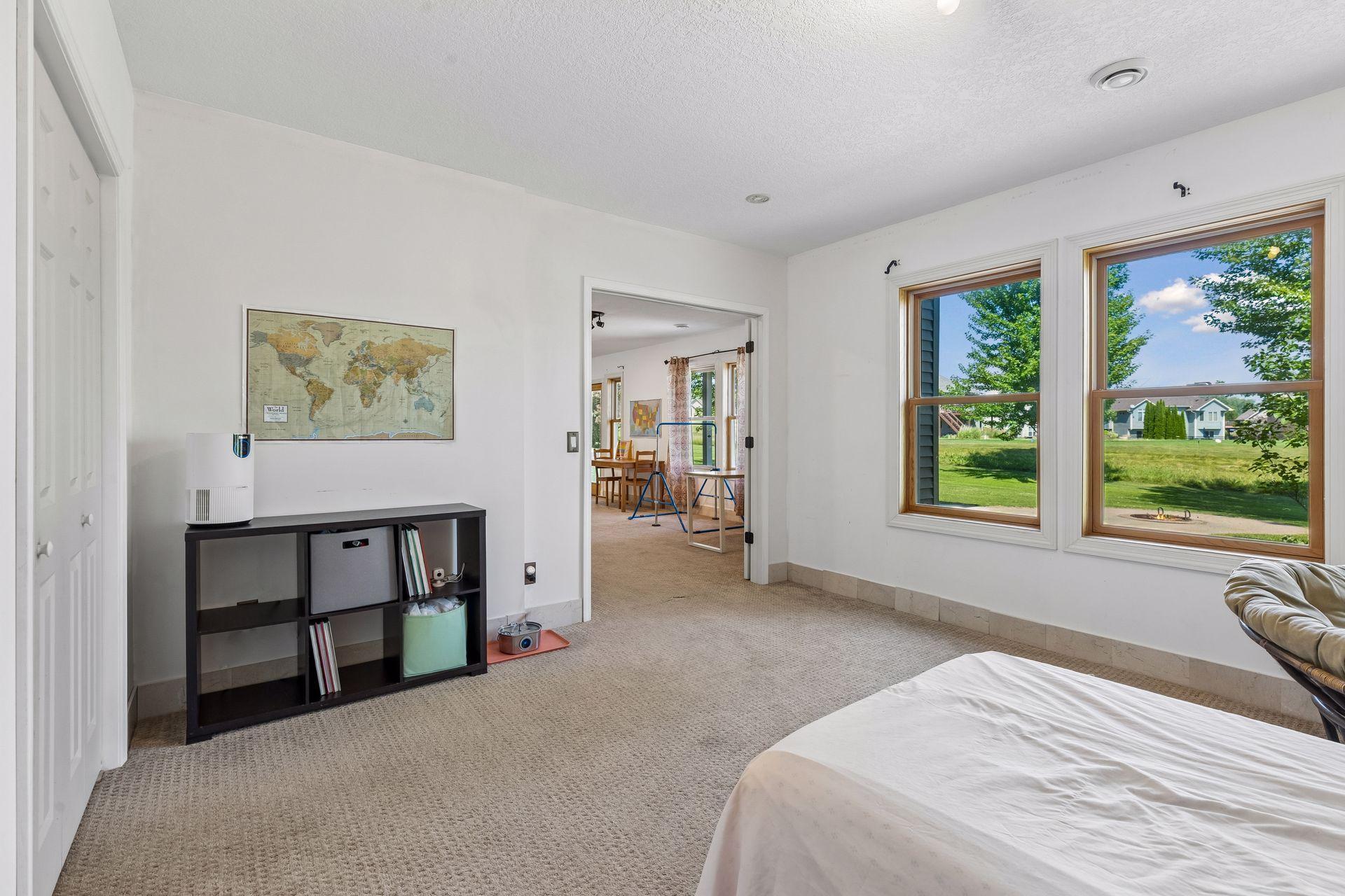 9249 Kaeding Avenue Ne Property Photo 35