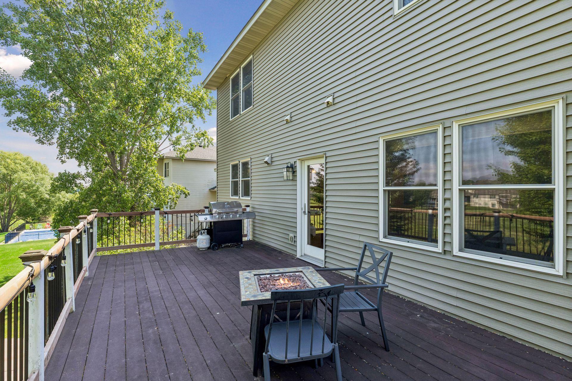 9249 Kaeding Avenue Ne Property Photo 36