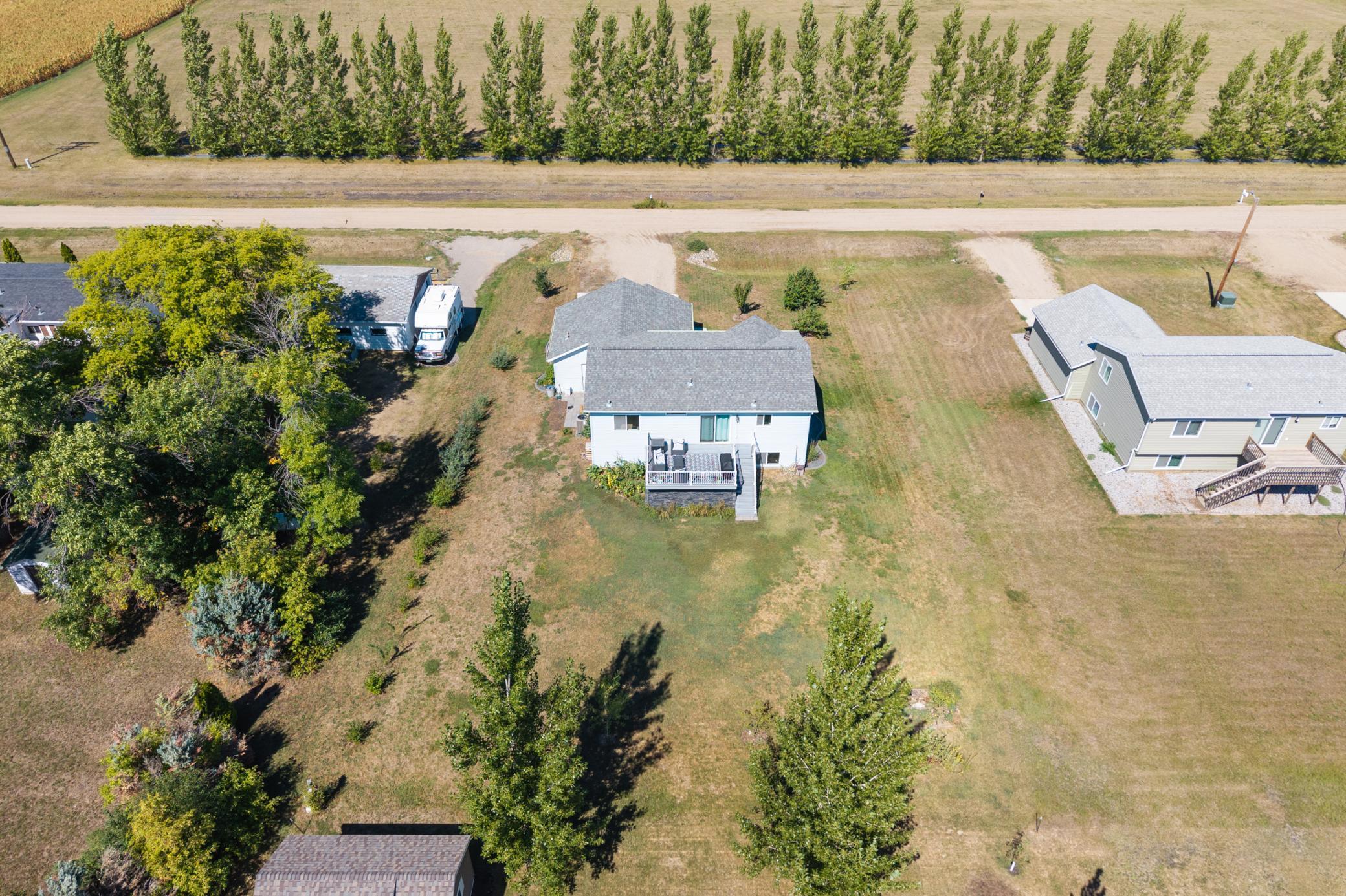 252 4th Street Property Photo 4