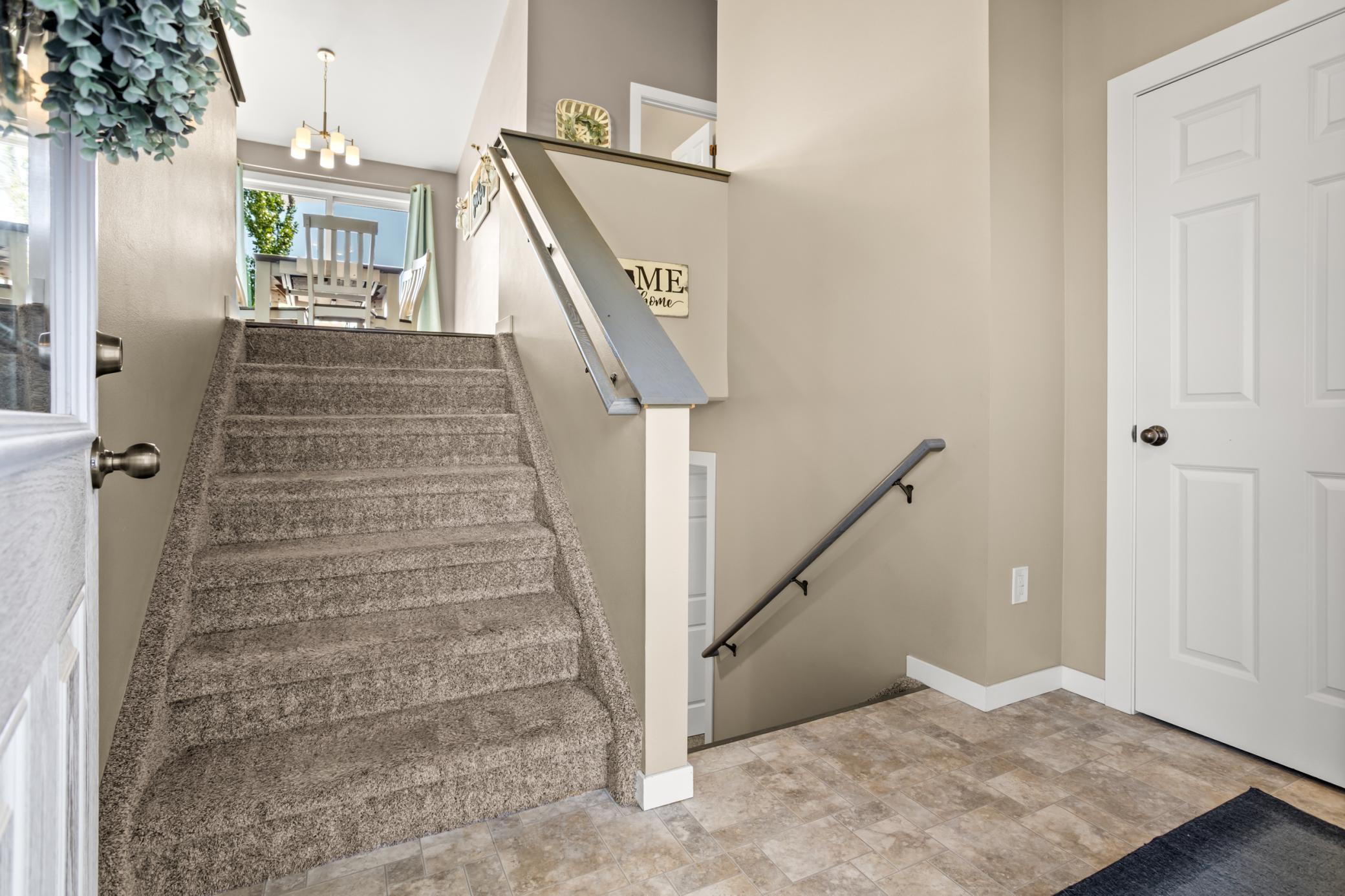 252 4th Street Property Photo 5