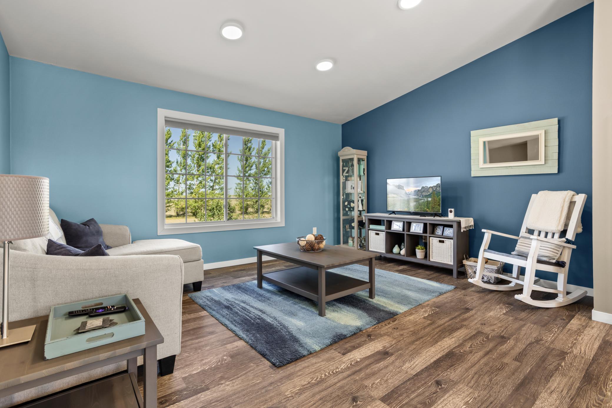 252 4th Street Property Photo 12