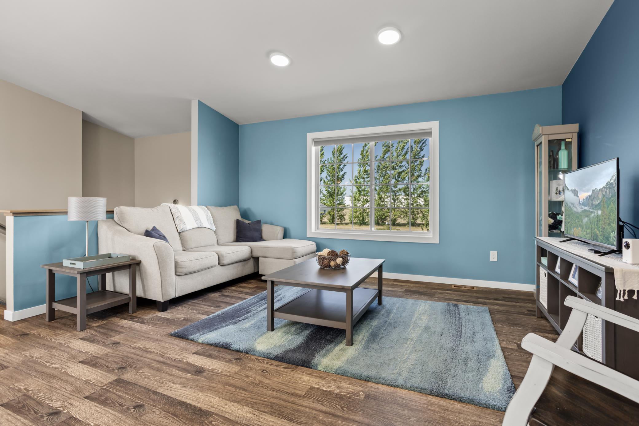 252 4th Street Property Photo 14