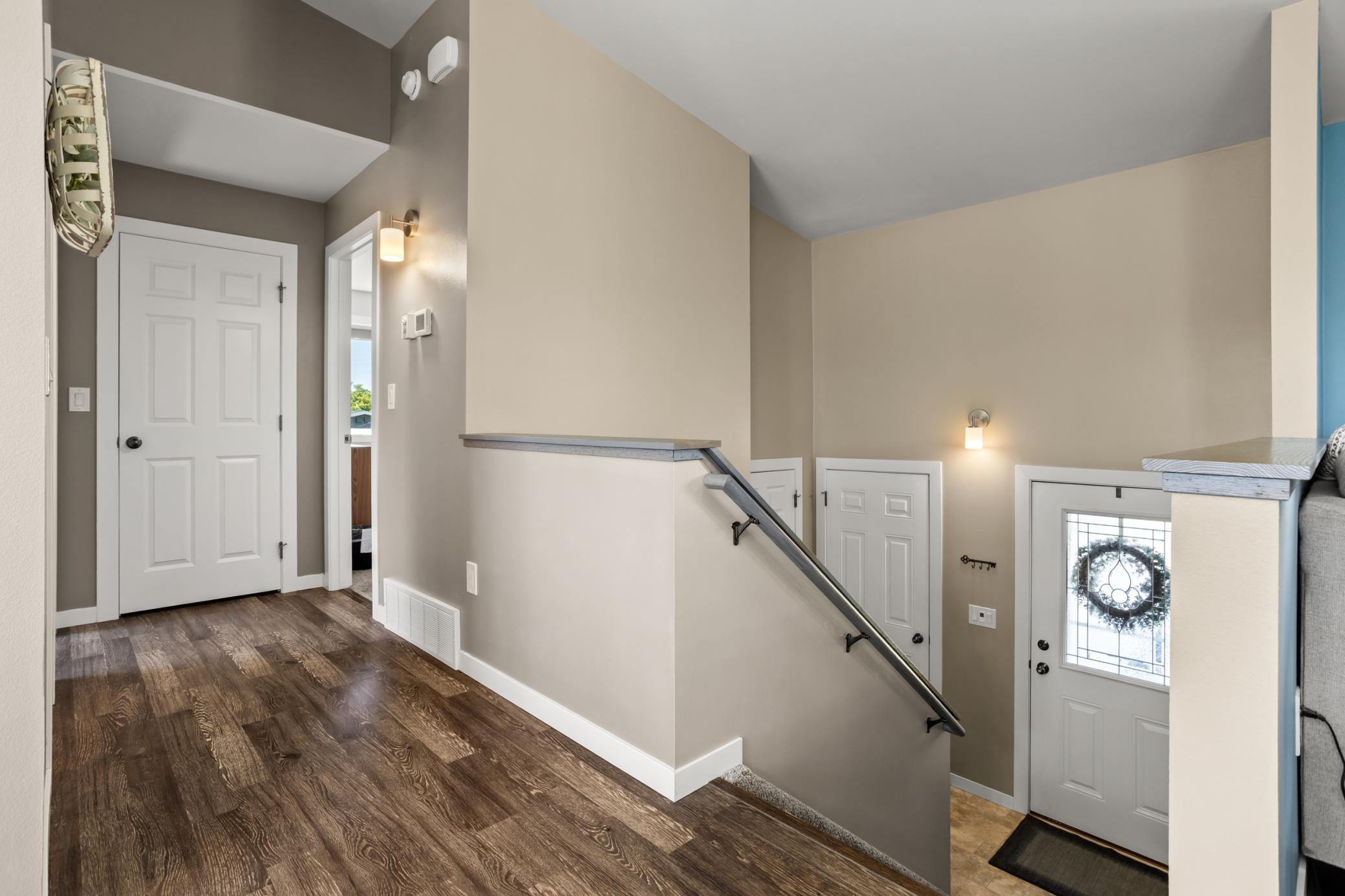 252 4th Street Property Photo 15