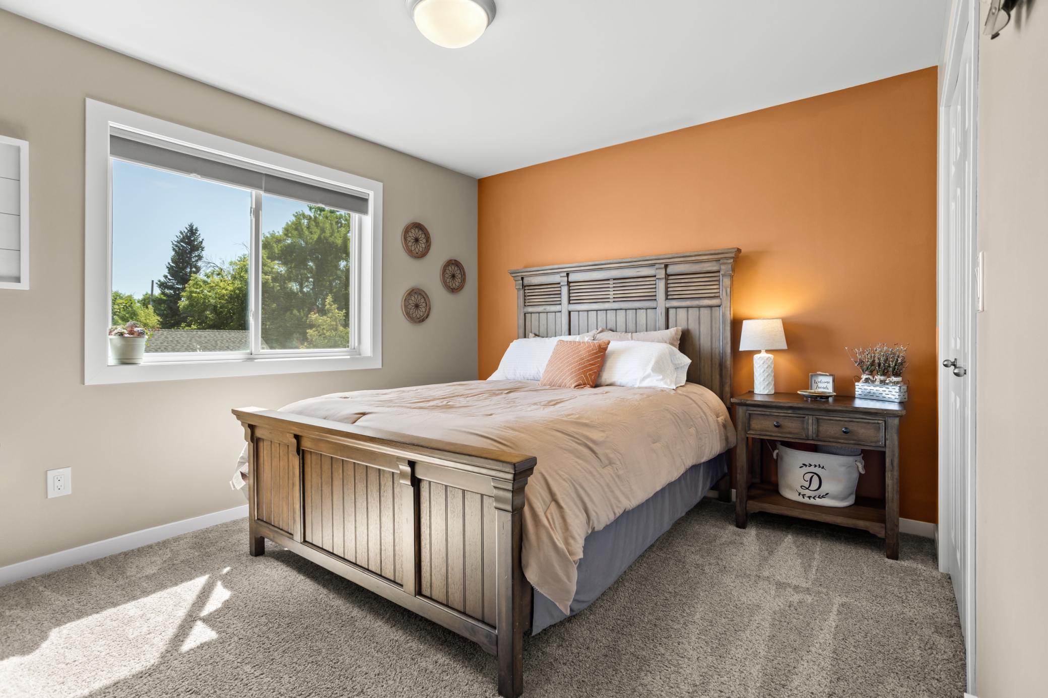 252 4th Street Property Photo 17