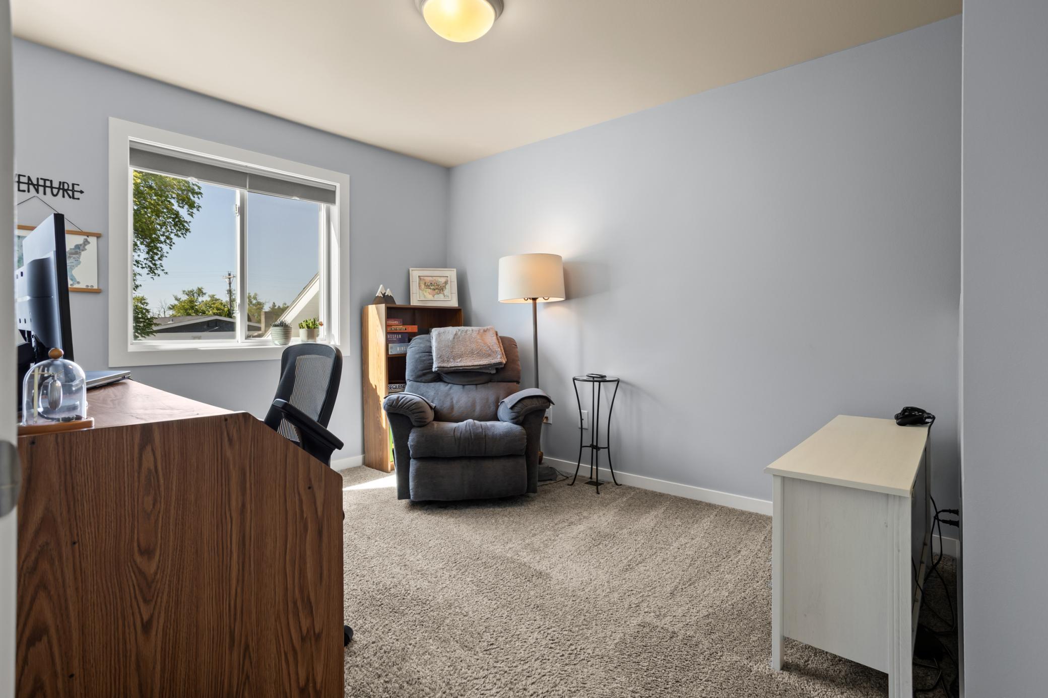 252 4th Street Property Photo 18