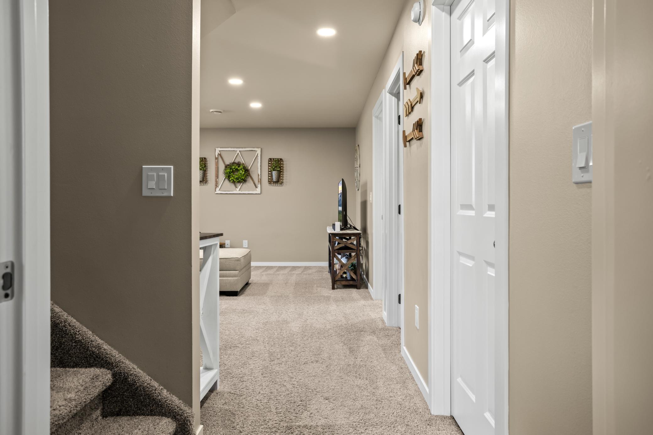 252 4th Street Property Photo 19