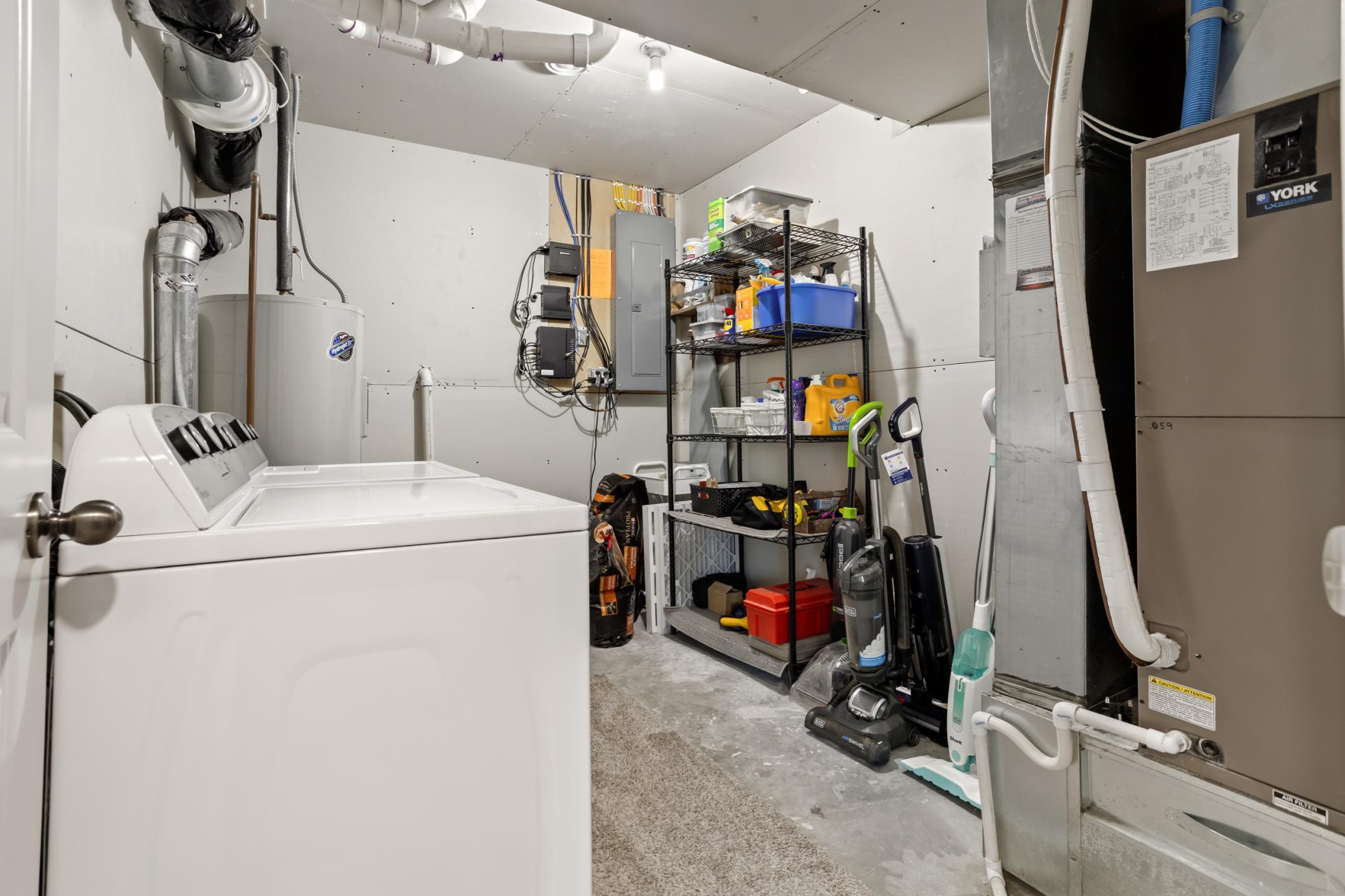 252 4th Street Property Photo 28