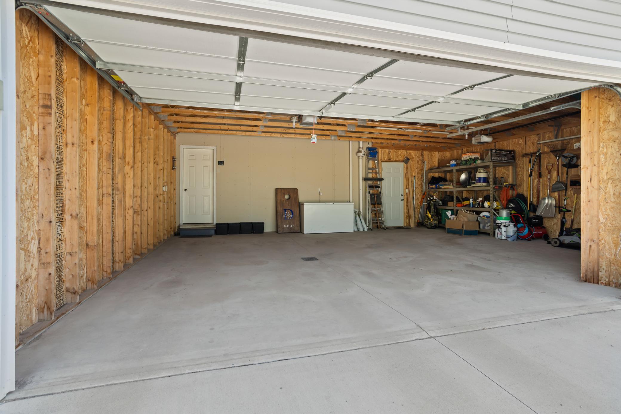 252 4th Street Property Photo 29