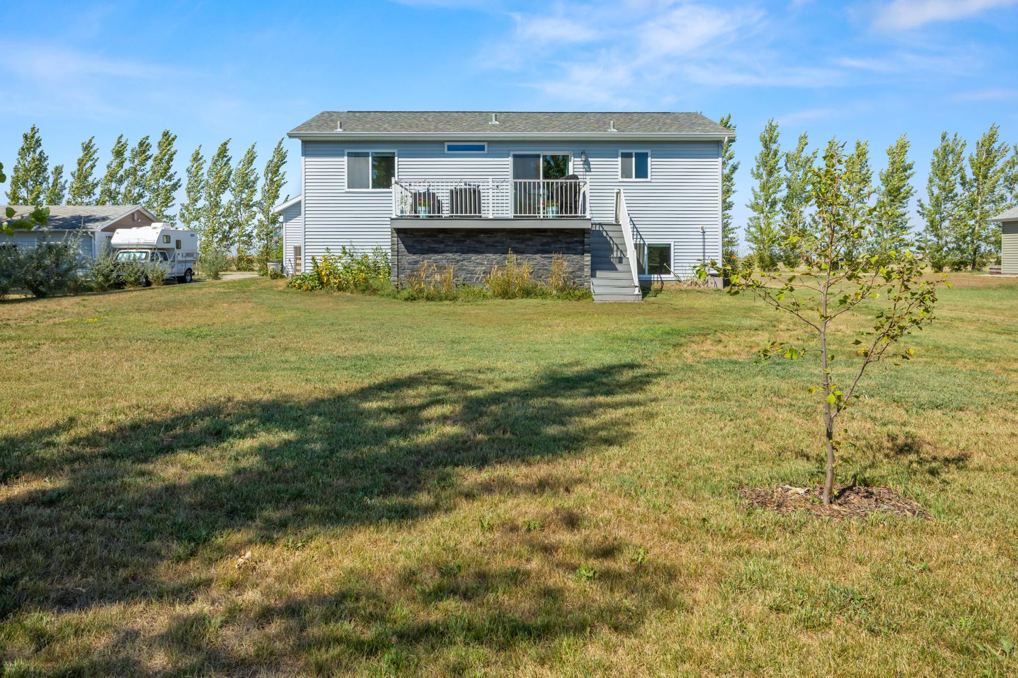 252 4th Street Property Photo 31