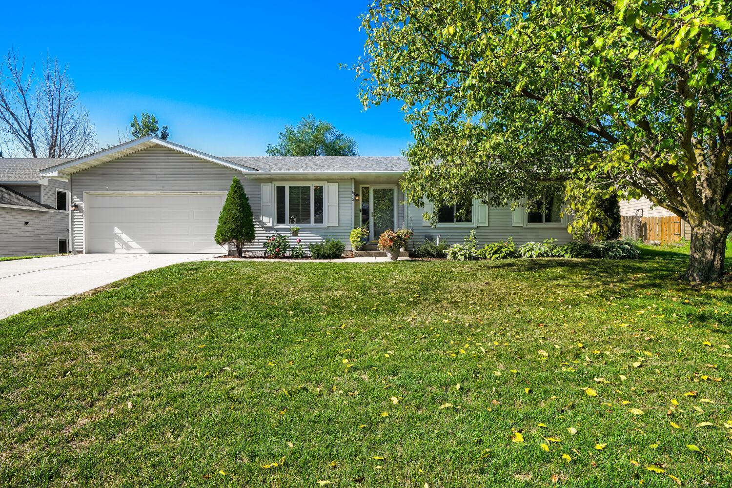 7944 Grinnell Way Property Photo 1